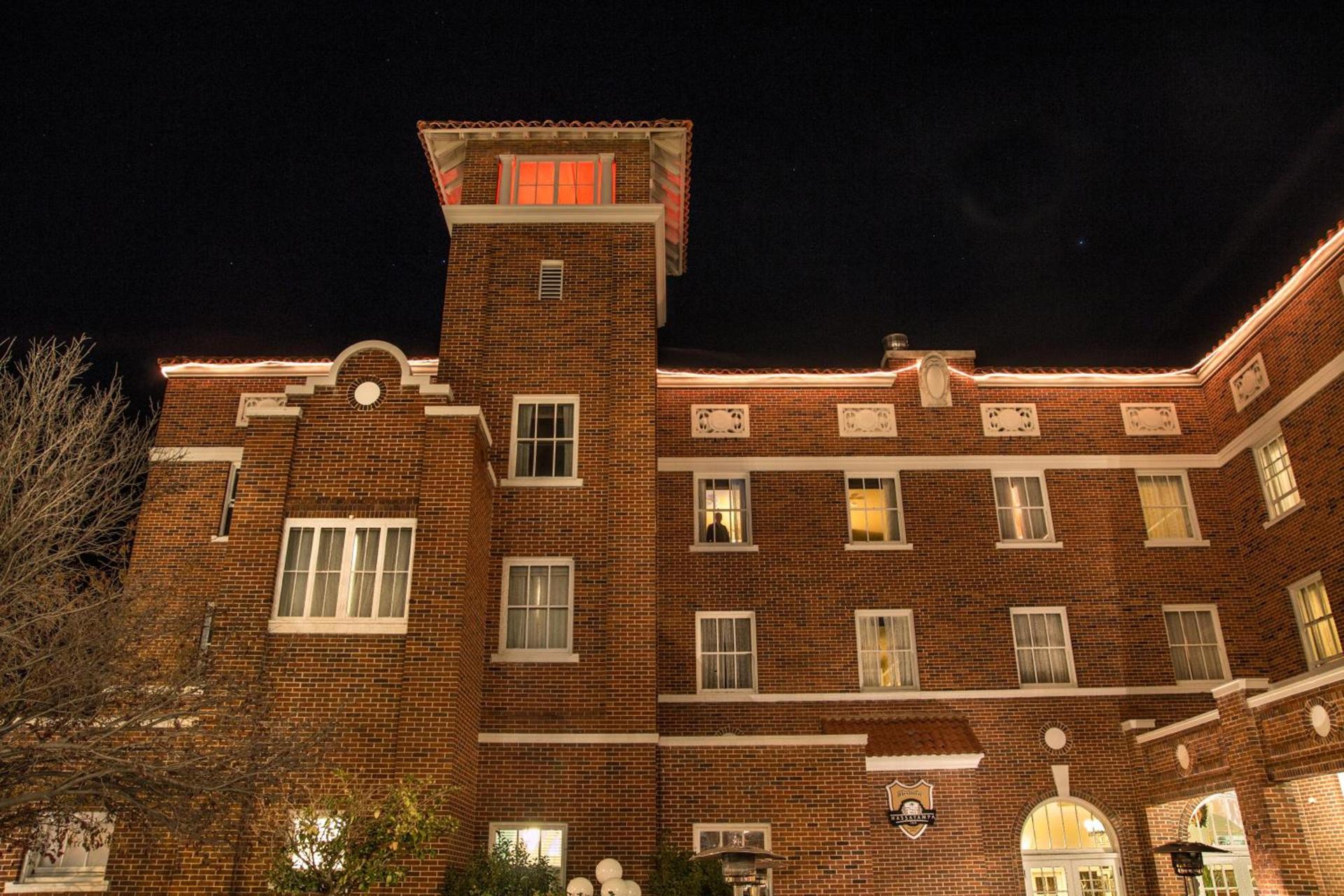 Hassayampa Inn photo 6