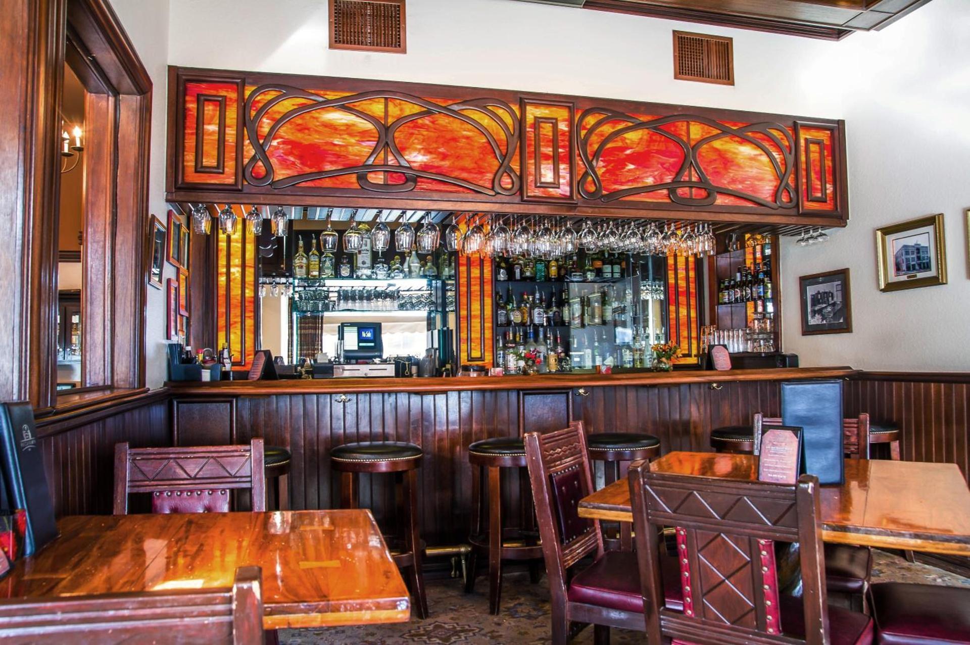 Hassayampa Inn photo 8