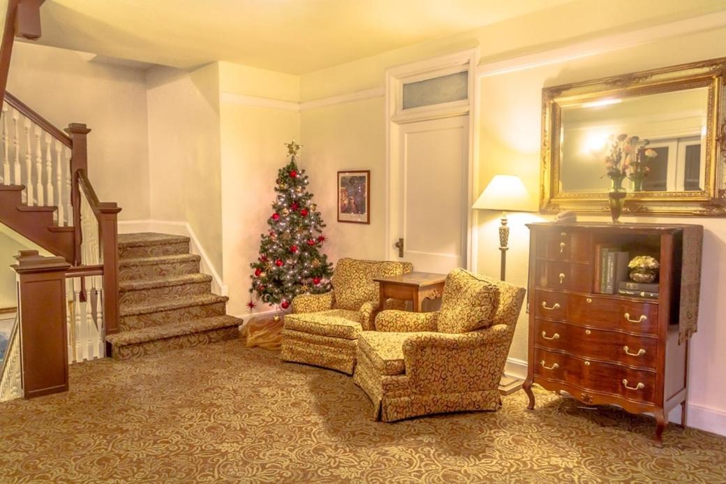 Hassayampa Inn photo 11