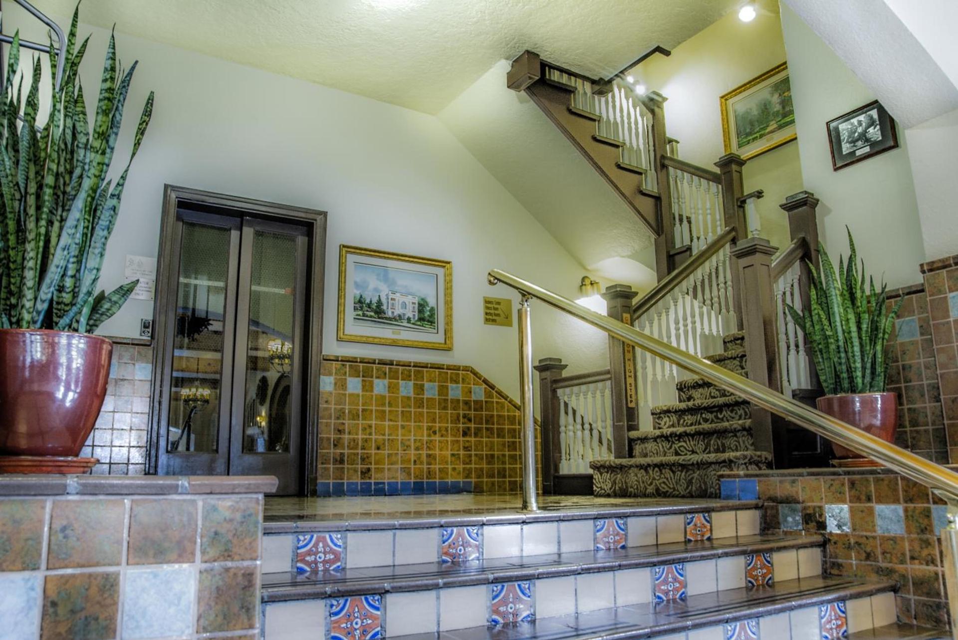 Hassayampa Inn photo 5