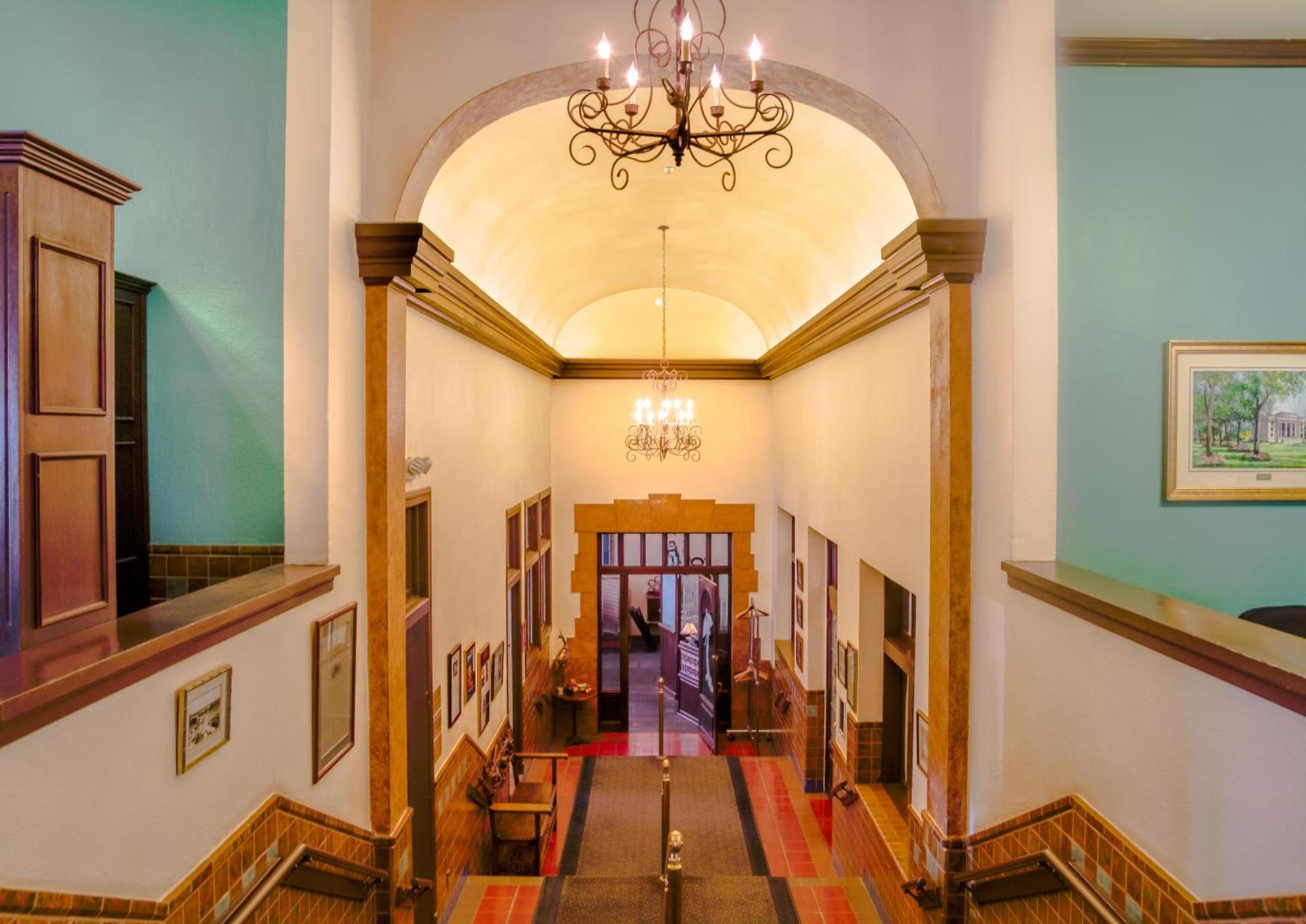 Hassayampa Inn photo 20