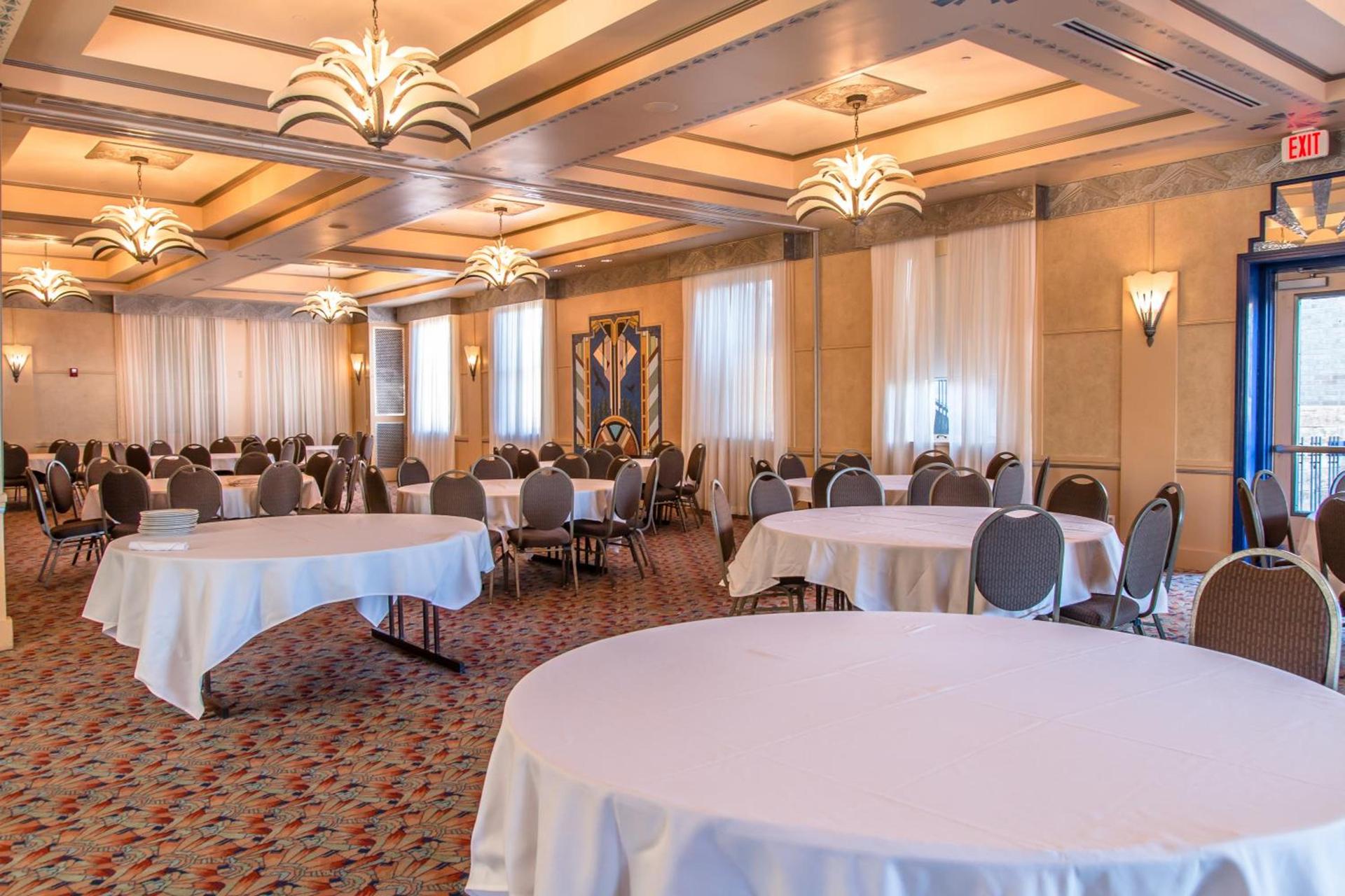 Hassayampa Inn photo 4