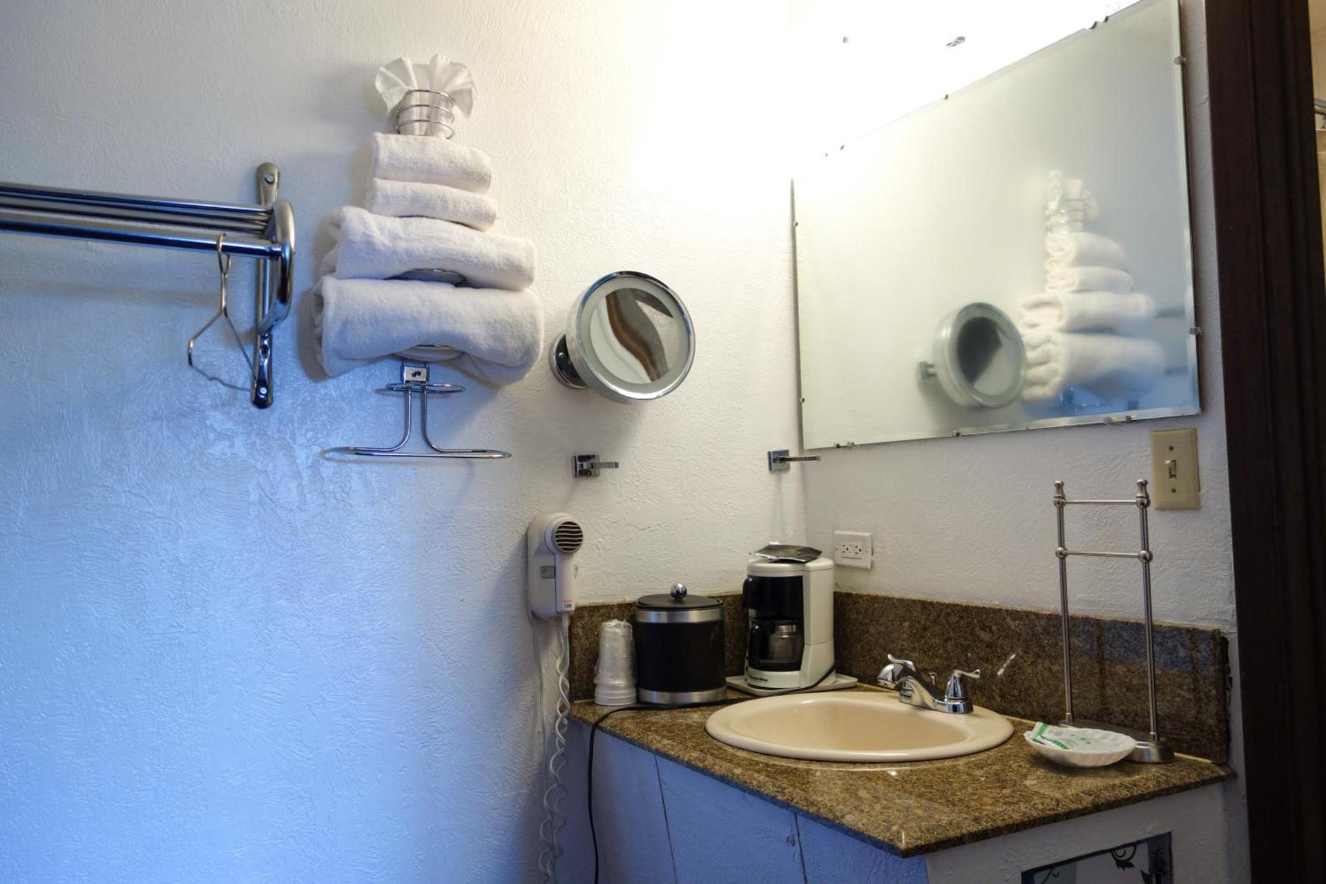 Cabana Inn - Boise photo 27