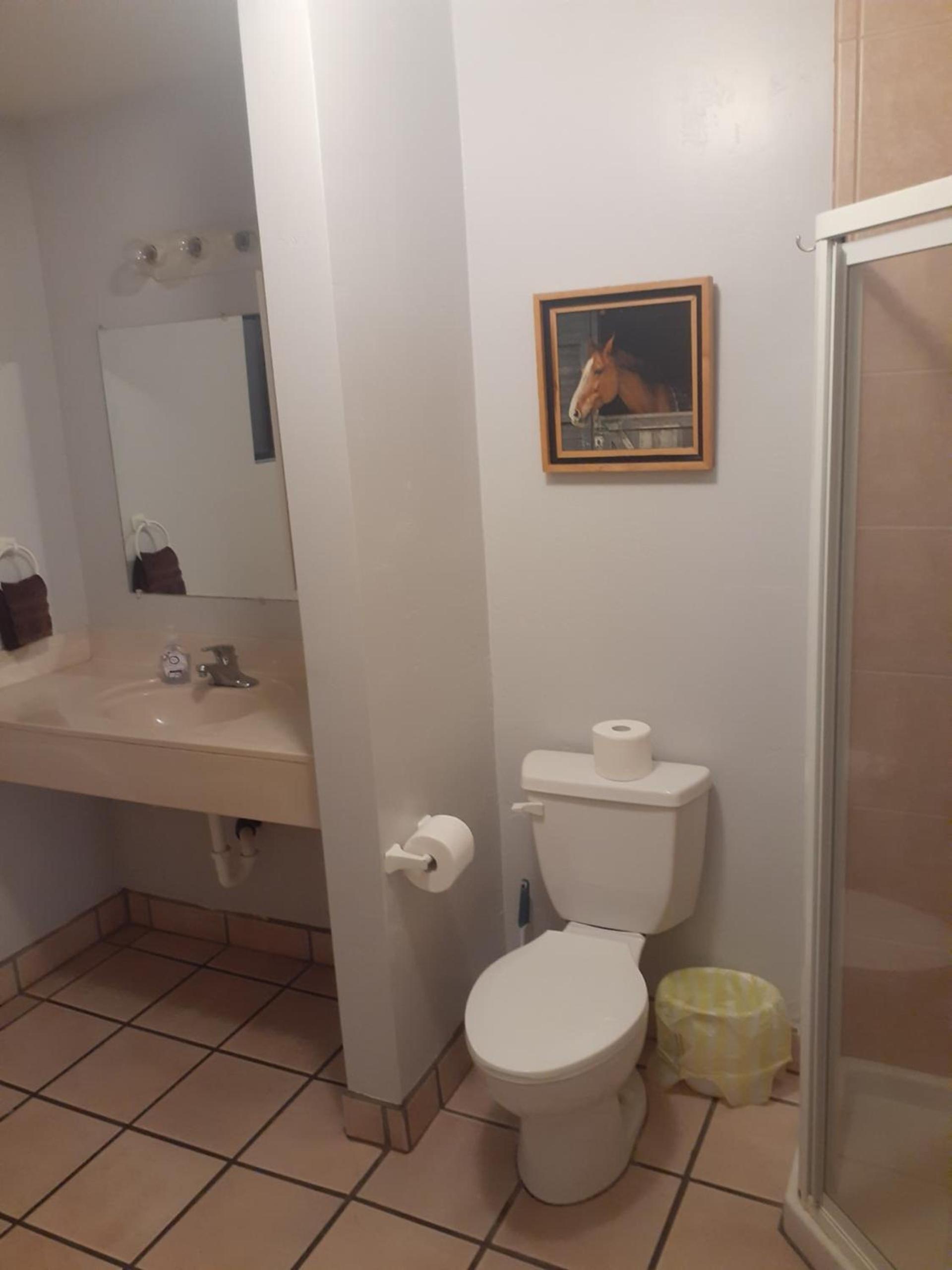 Stagecoach Suites photo 25