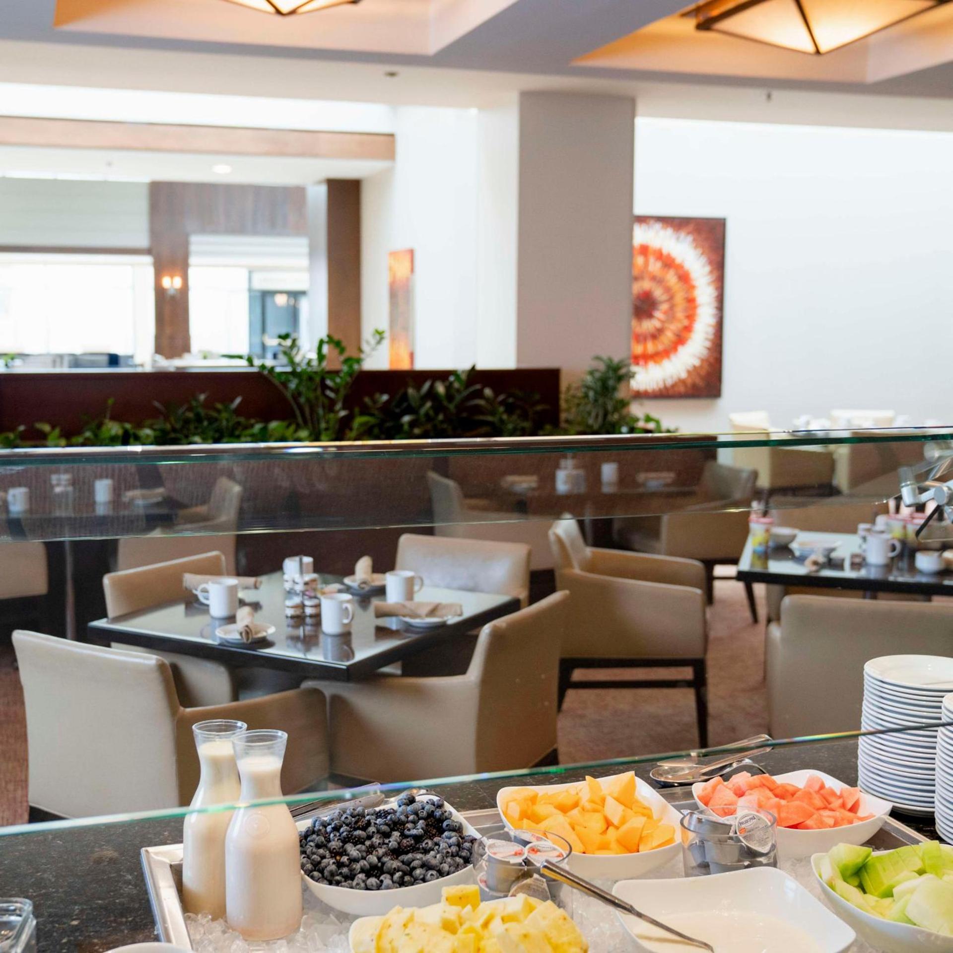 Hyatt Regency Lisle near Naperville photo 6