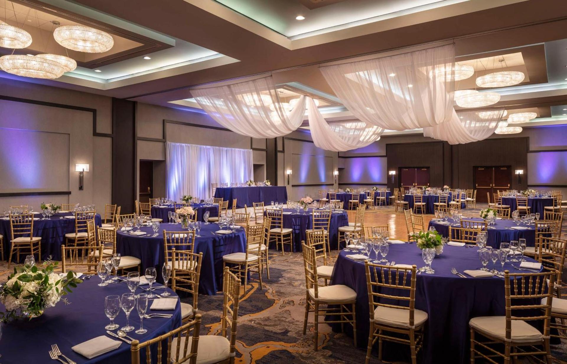 Hyatt Regency Lisle near Naperville photo 18