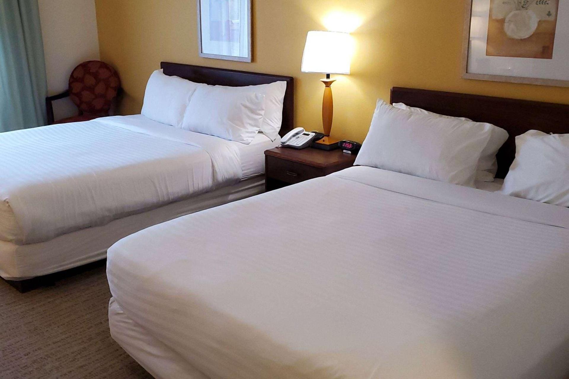 Wingate by Wyndham Uniontown photo 6