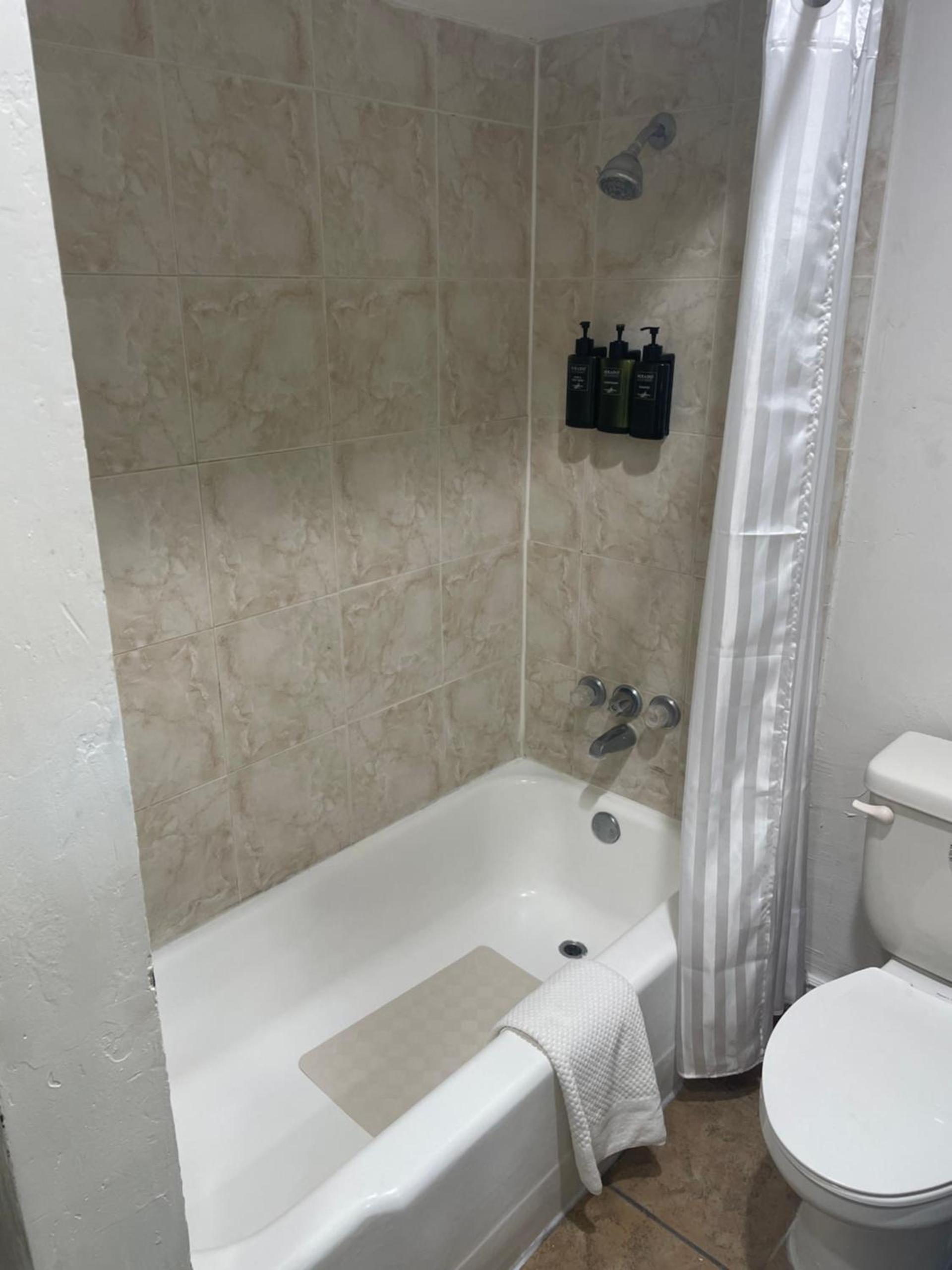Alien Residence Inn photo 15