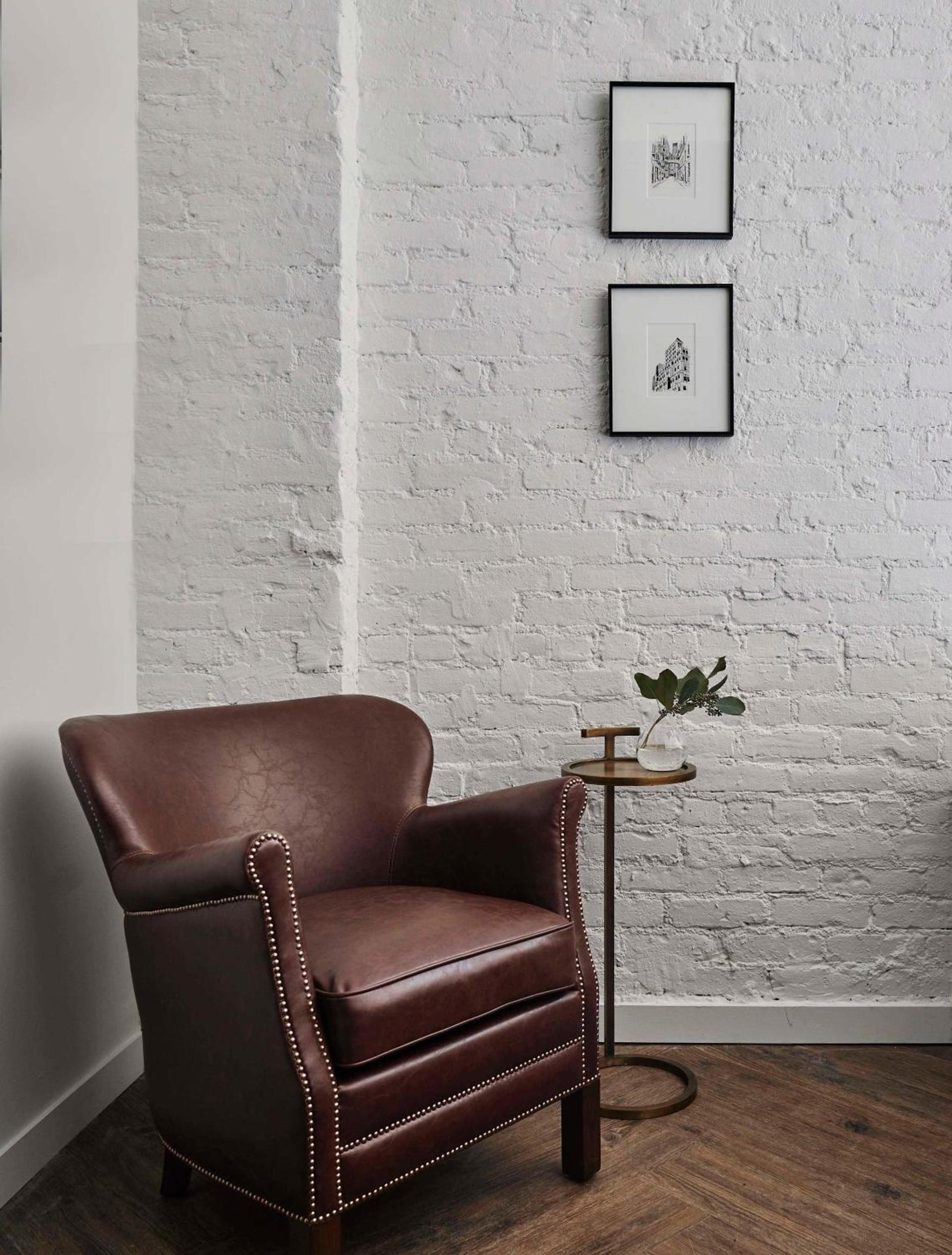 Walker Hotel Tribeca photo 32