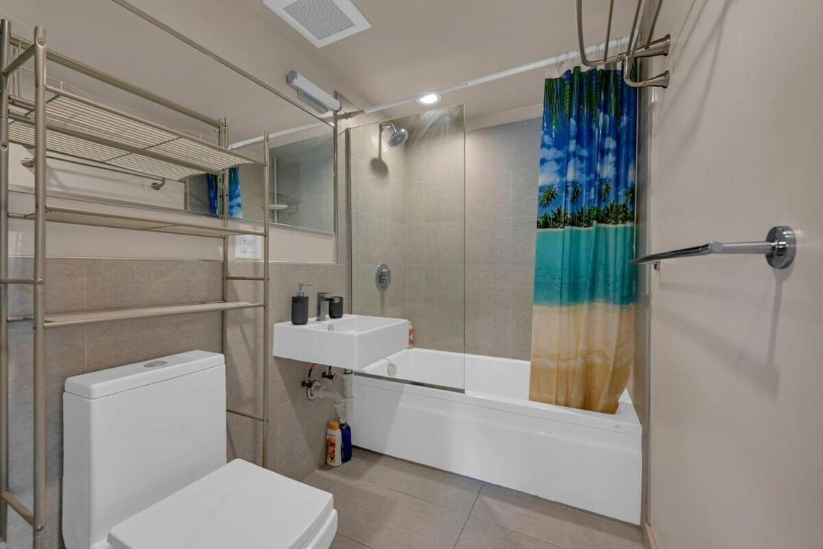 Beacon Hotel photo 21