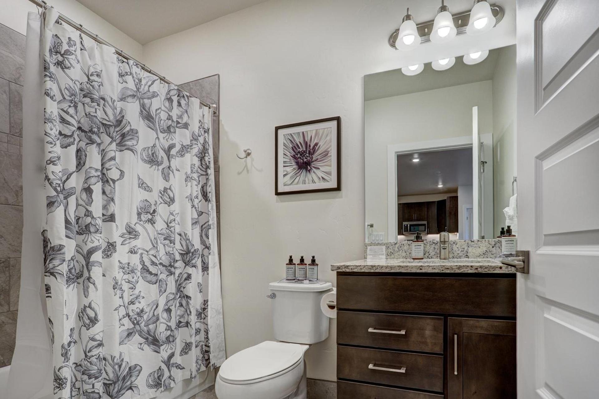 Clearwater Lofts by Vail Resorts photo 4