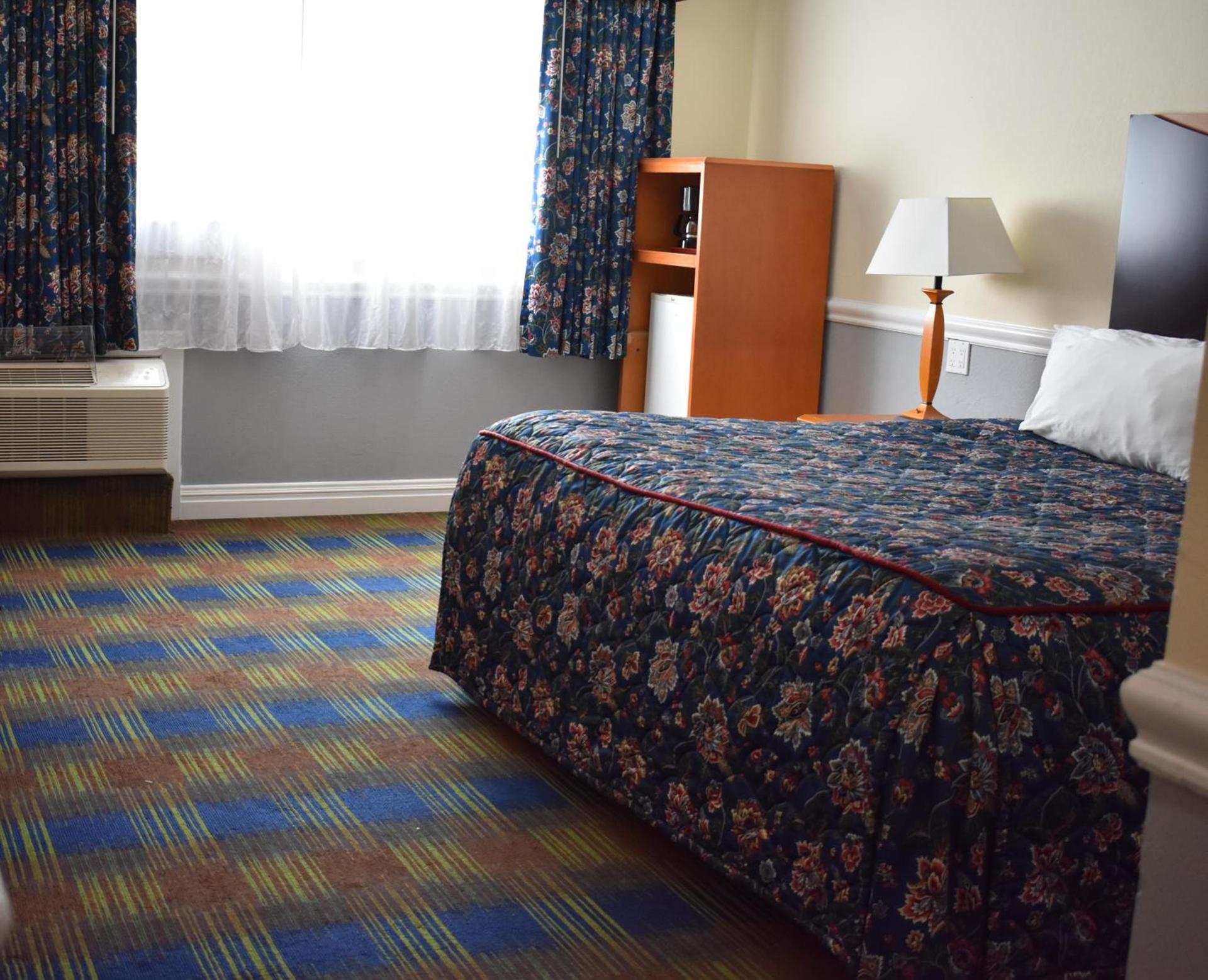 East Norwich Inn photo 15