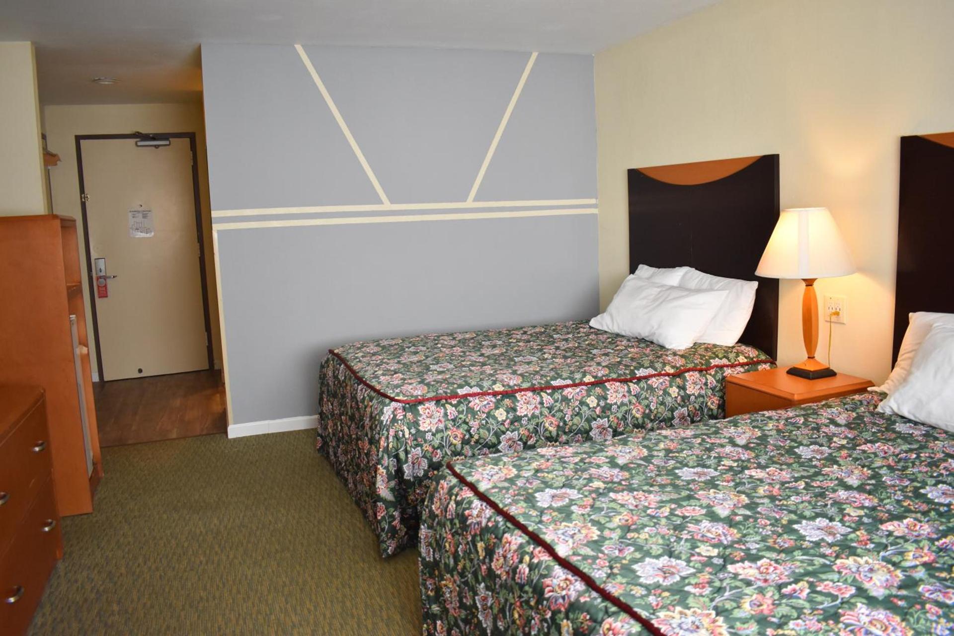 East Norwich Inn photo 22