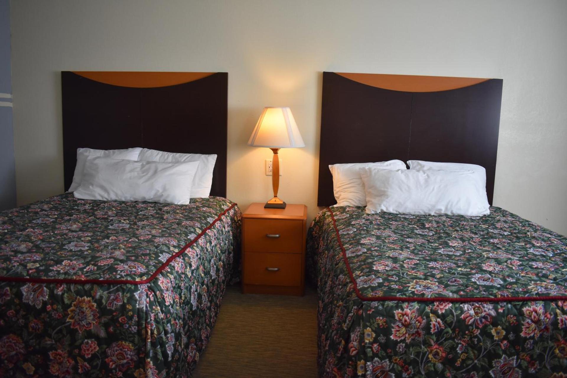 East Norwich Inn photo 23