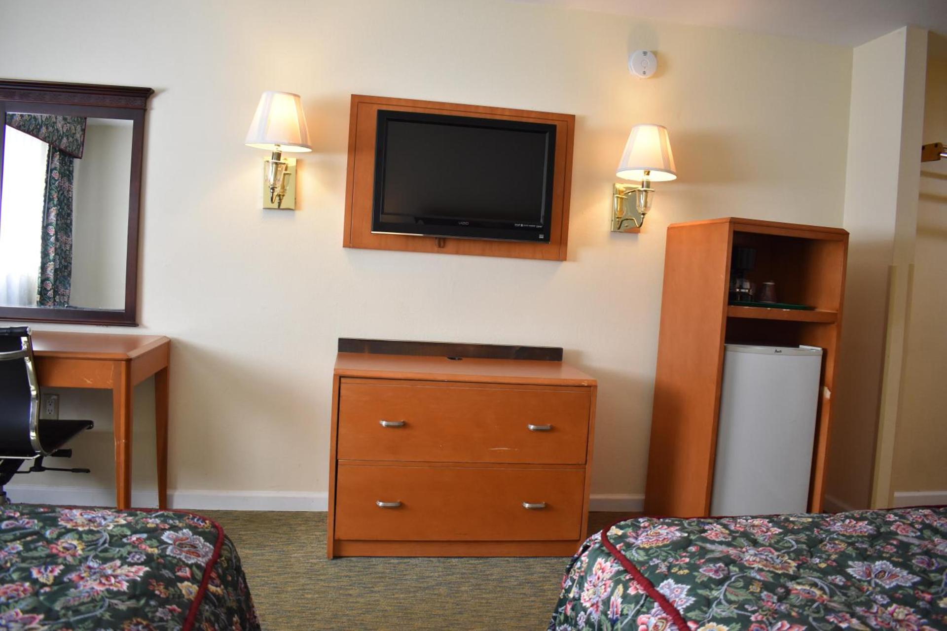 East Norwich Inn photo 21