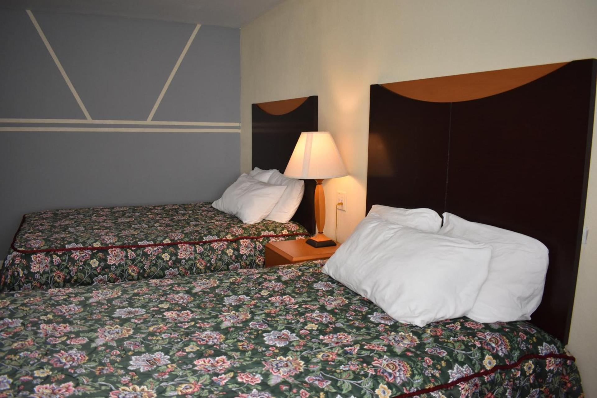 East Norwich Inn photo 20