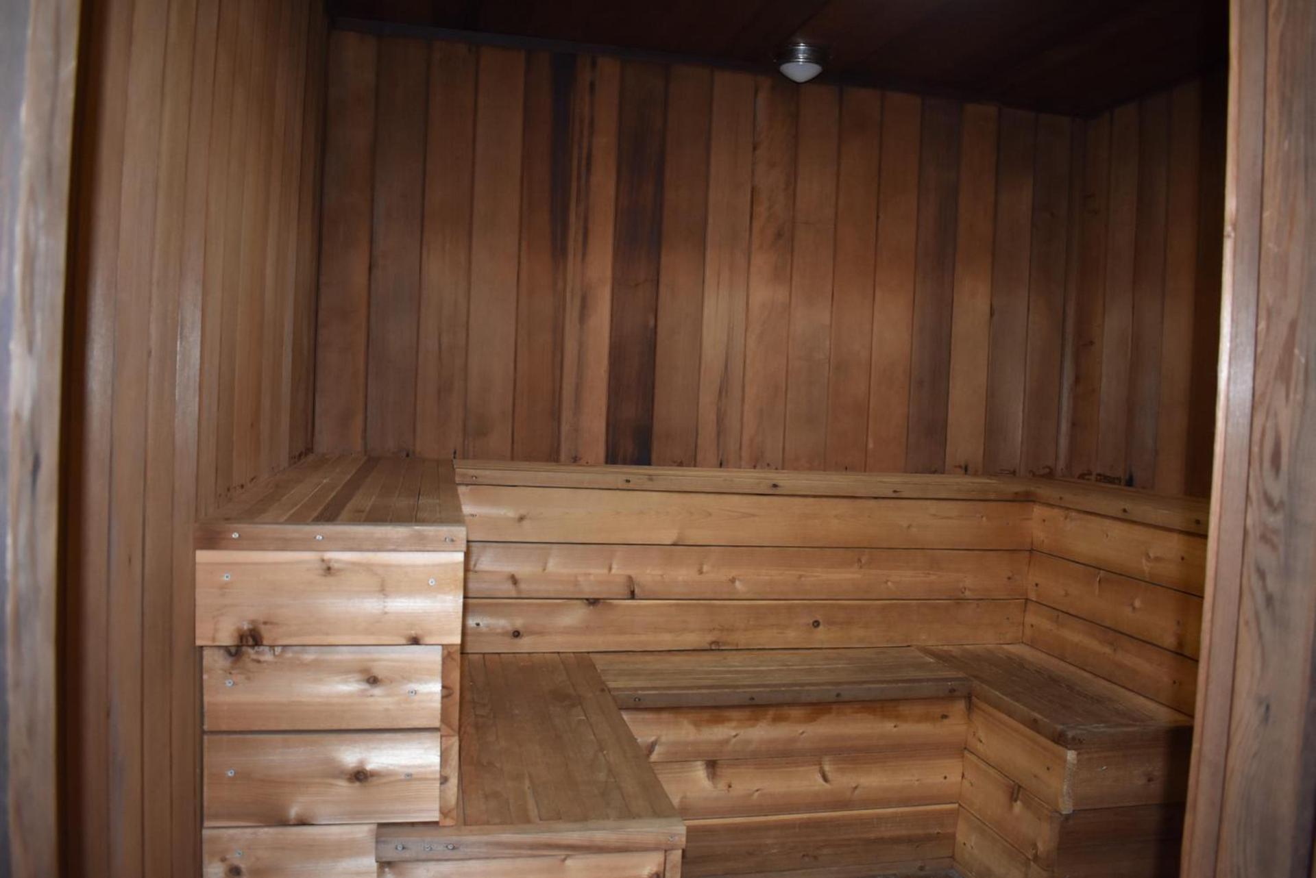 East Norwich Inn photo 25