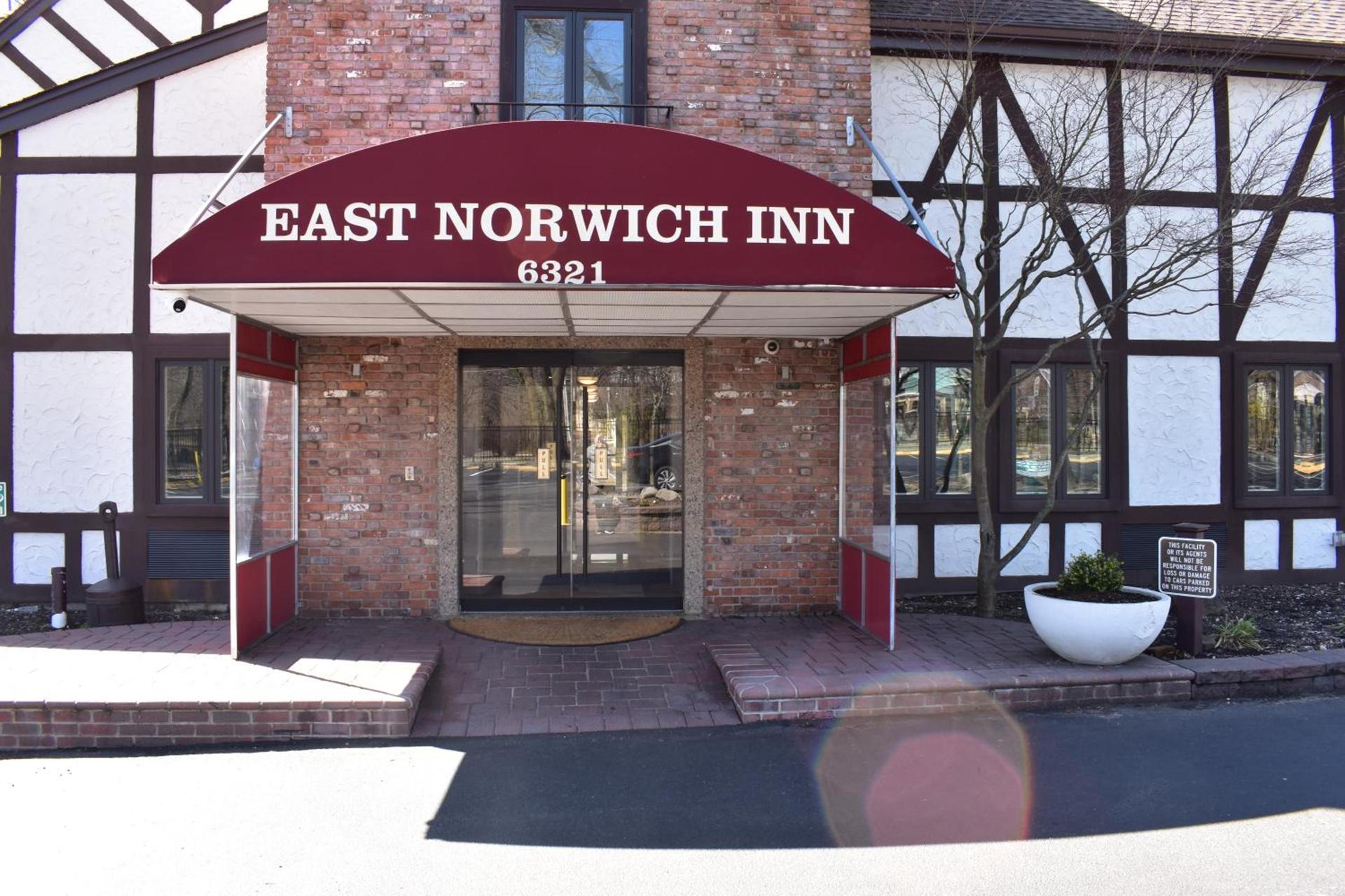 East Norwich Inn photo 34