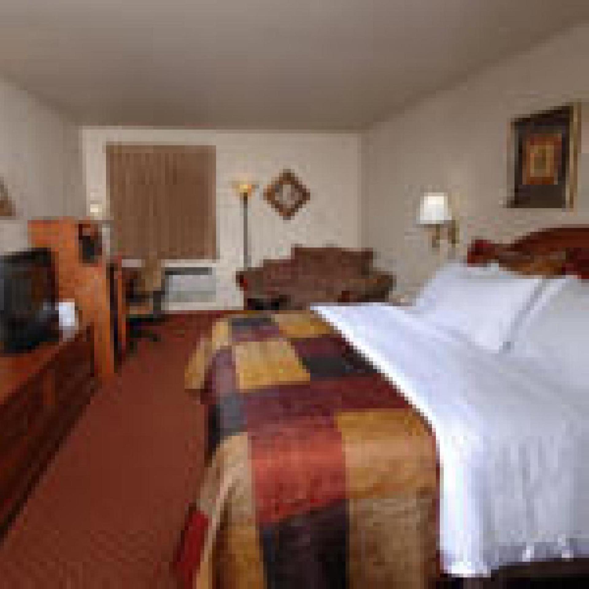 All American Inn & Suites Branson photo 19