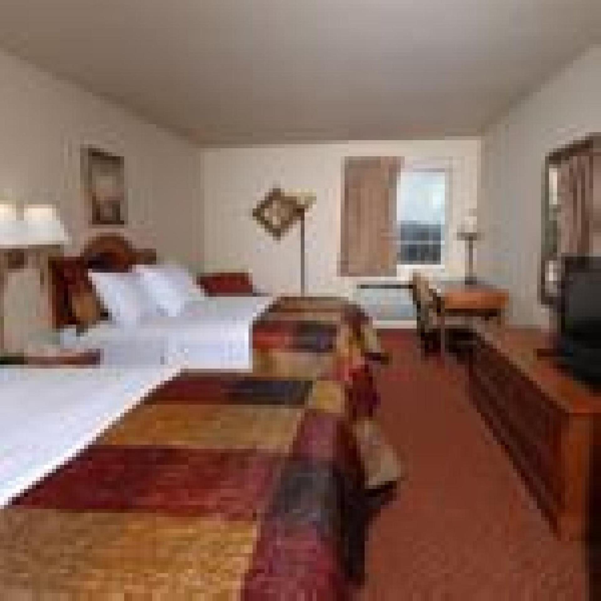 All American Inn & Suites Branson photo 17