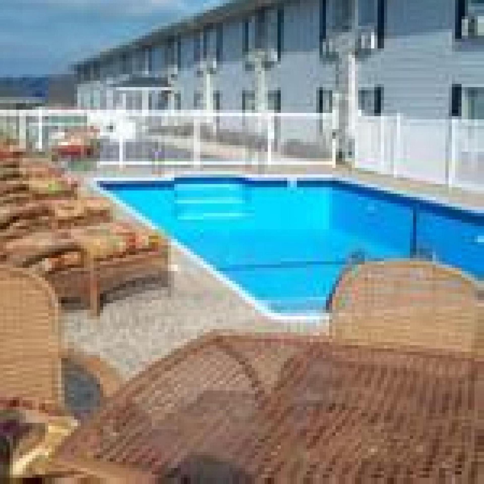 All American Inn & Suites Branson photo 20
