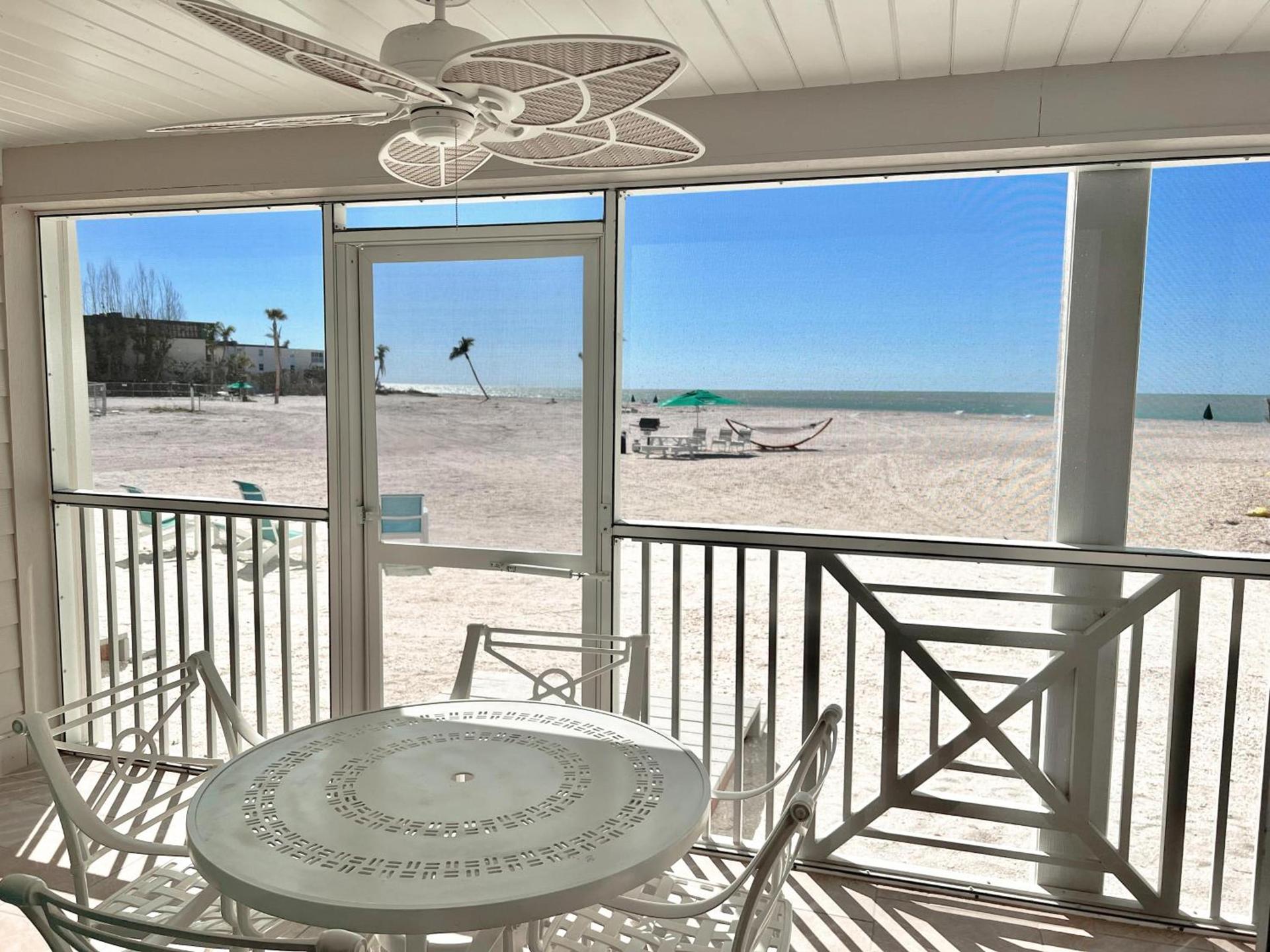 Island Inn photo 16