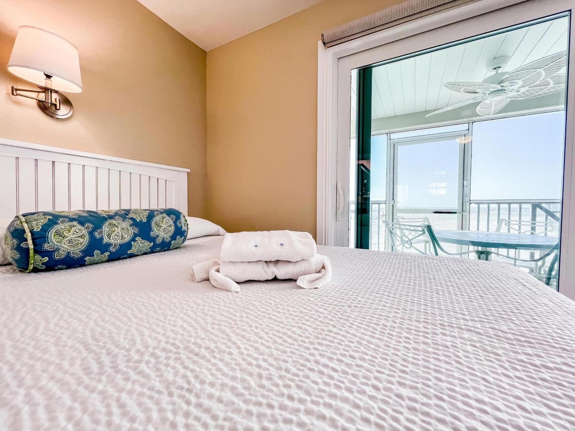 Island Inn photo 9