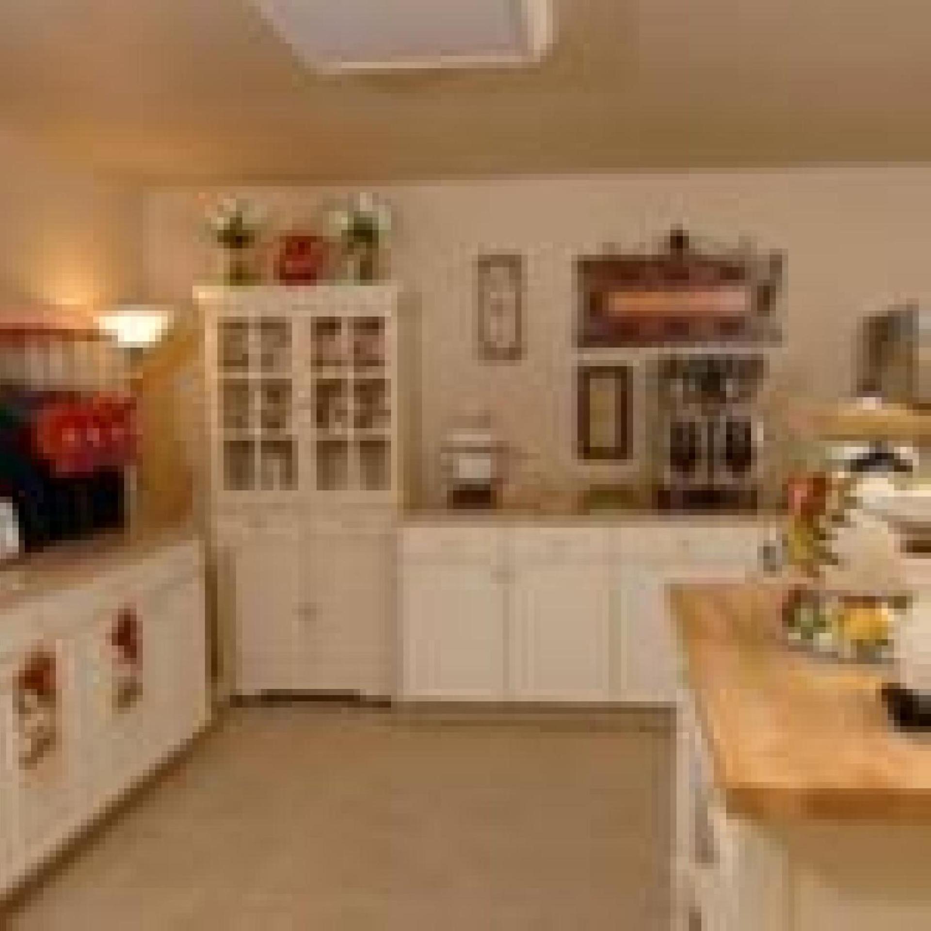 All American Inn & Suites Branson photo 13