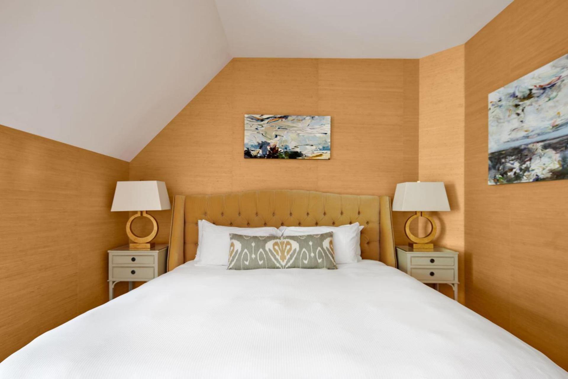 The Grand Hotel photo 45