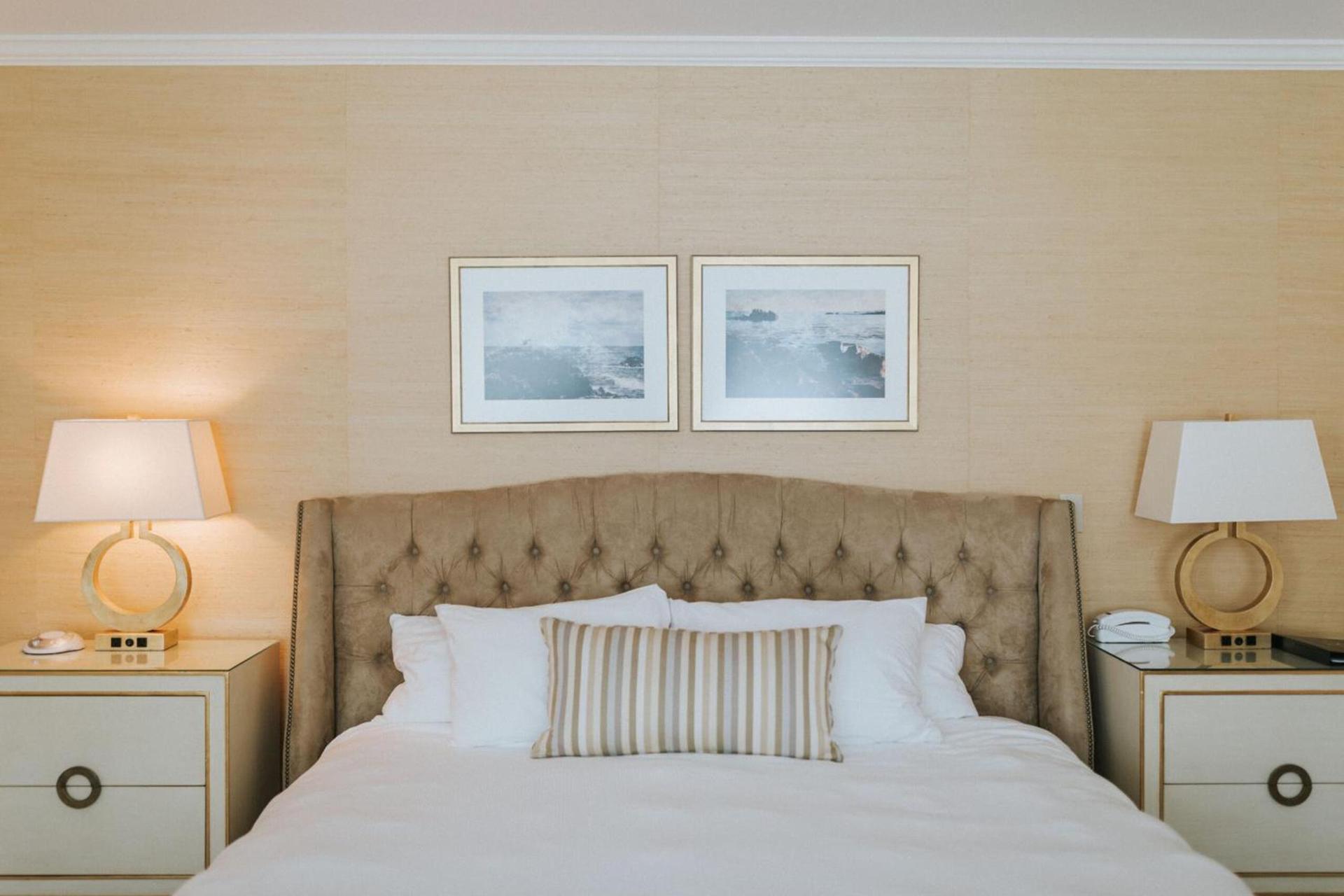 The Grand Hotel photo 46