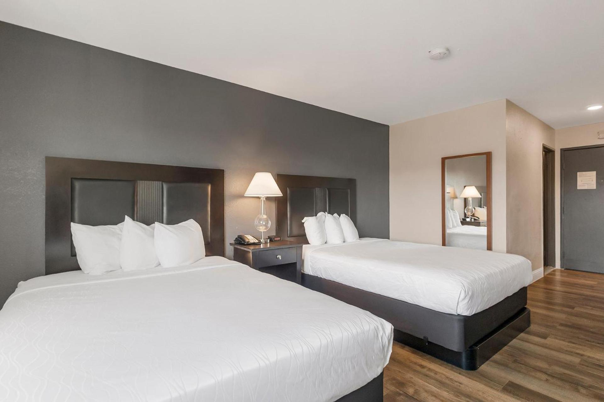Sutter Inn photo 61