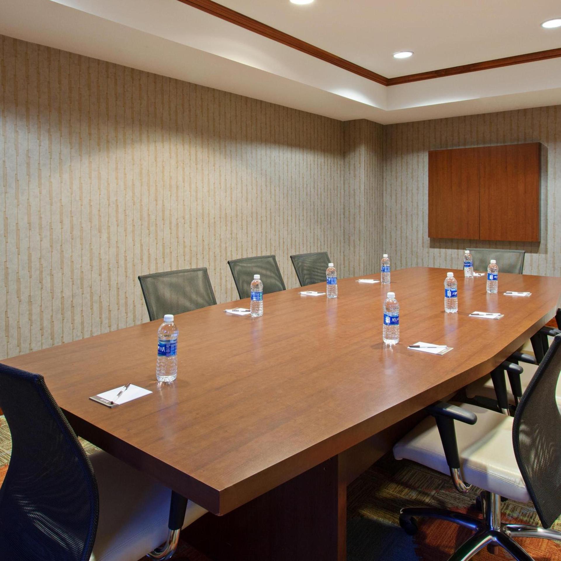 Staybridge Suites Fairfield Napa Valley Area by IHG photo 3