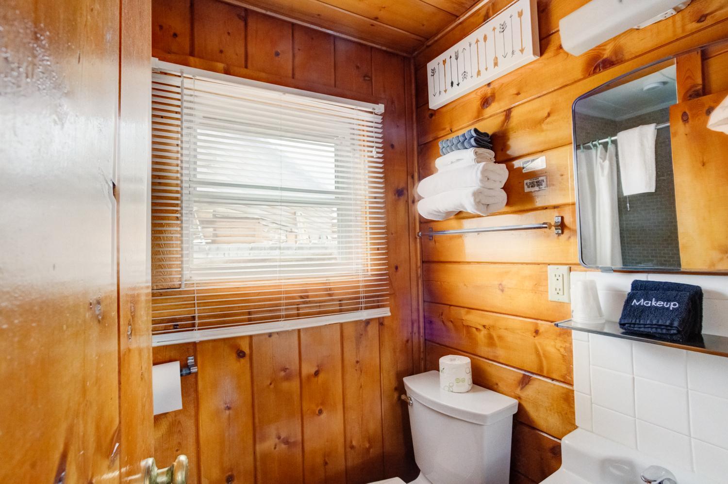 Lodge at Poncha Springs photo 48