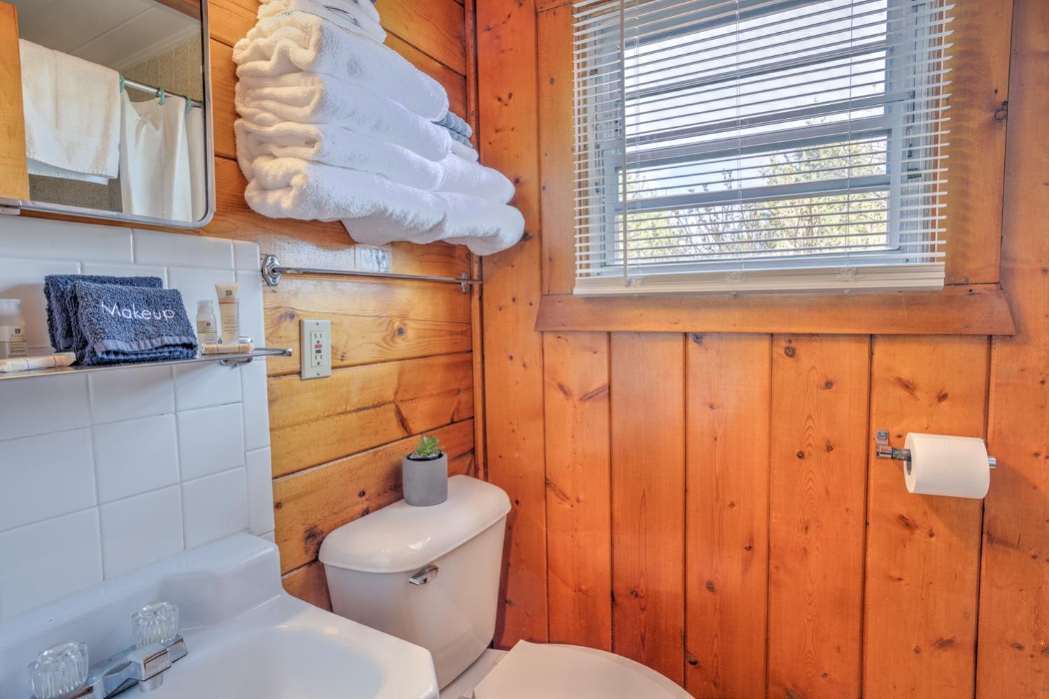 Lodge at Poncha Springs photo 36