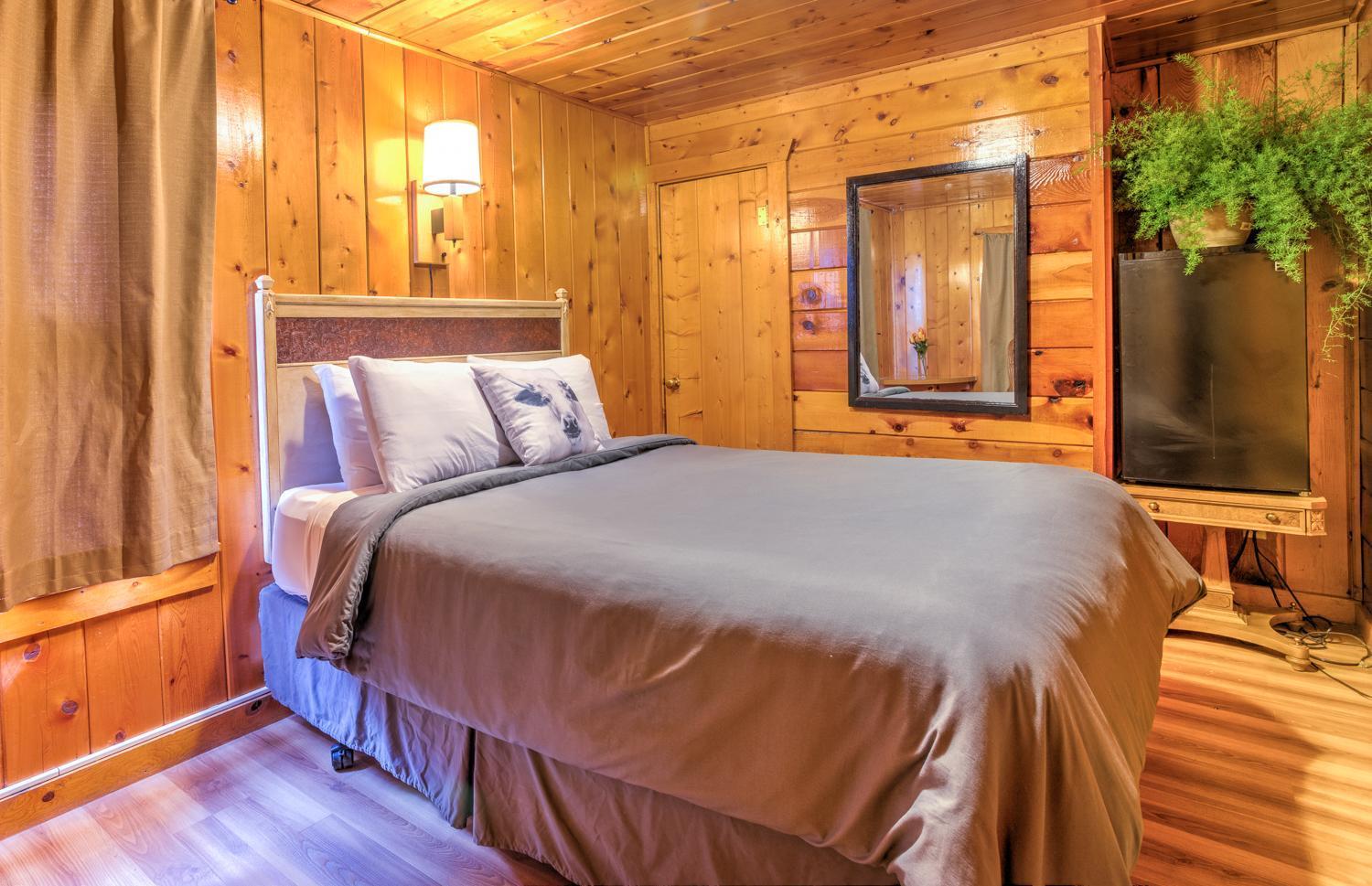 Lodge at Poncha Springs photo 53
