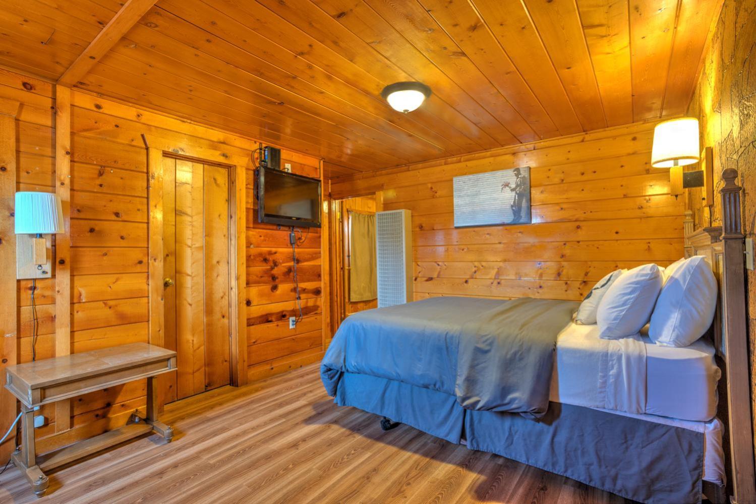 Lodge at Poncha Springs photo 20