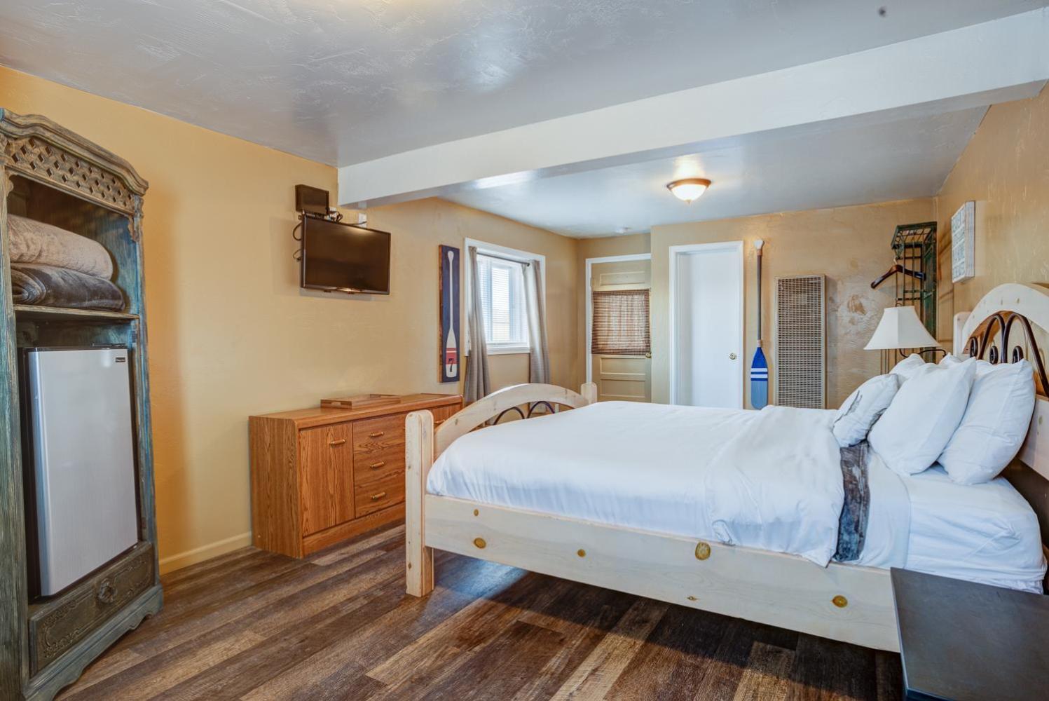 Lodge at Poncha Springs photo 46