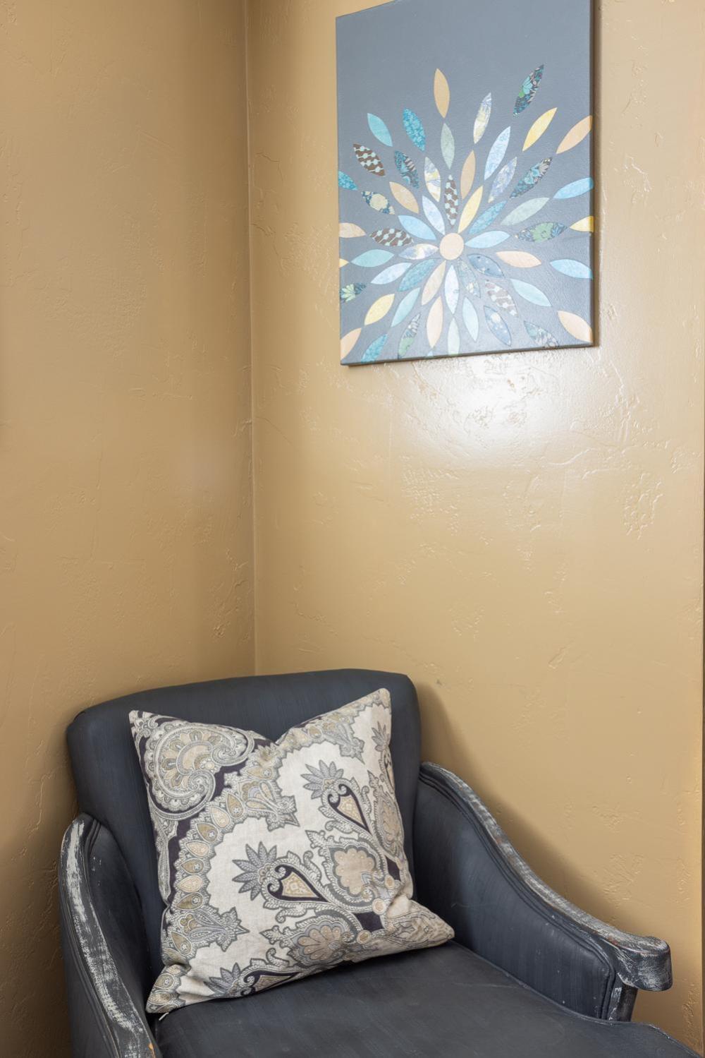 Lodge at Poncha Springs photo 24