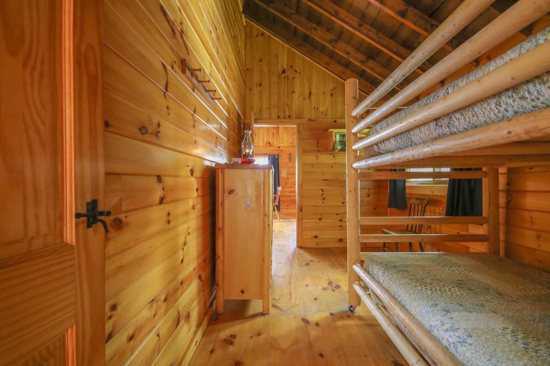 Attean Lake Lodge photo 33