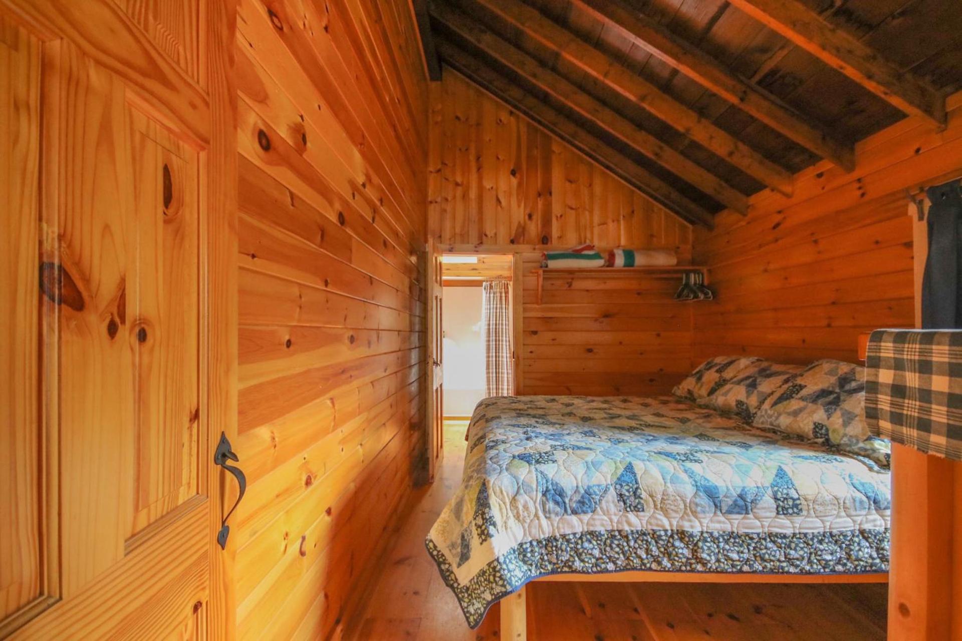 Attean Lake Lodge photo 34