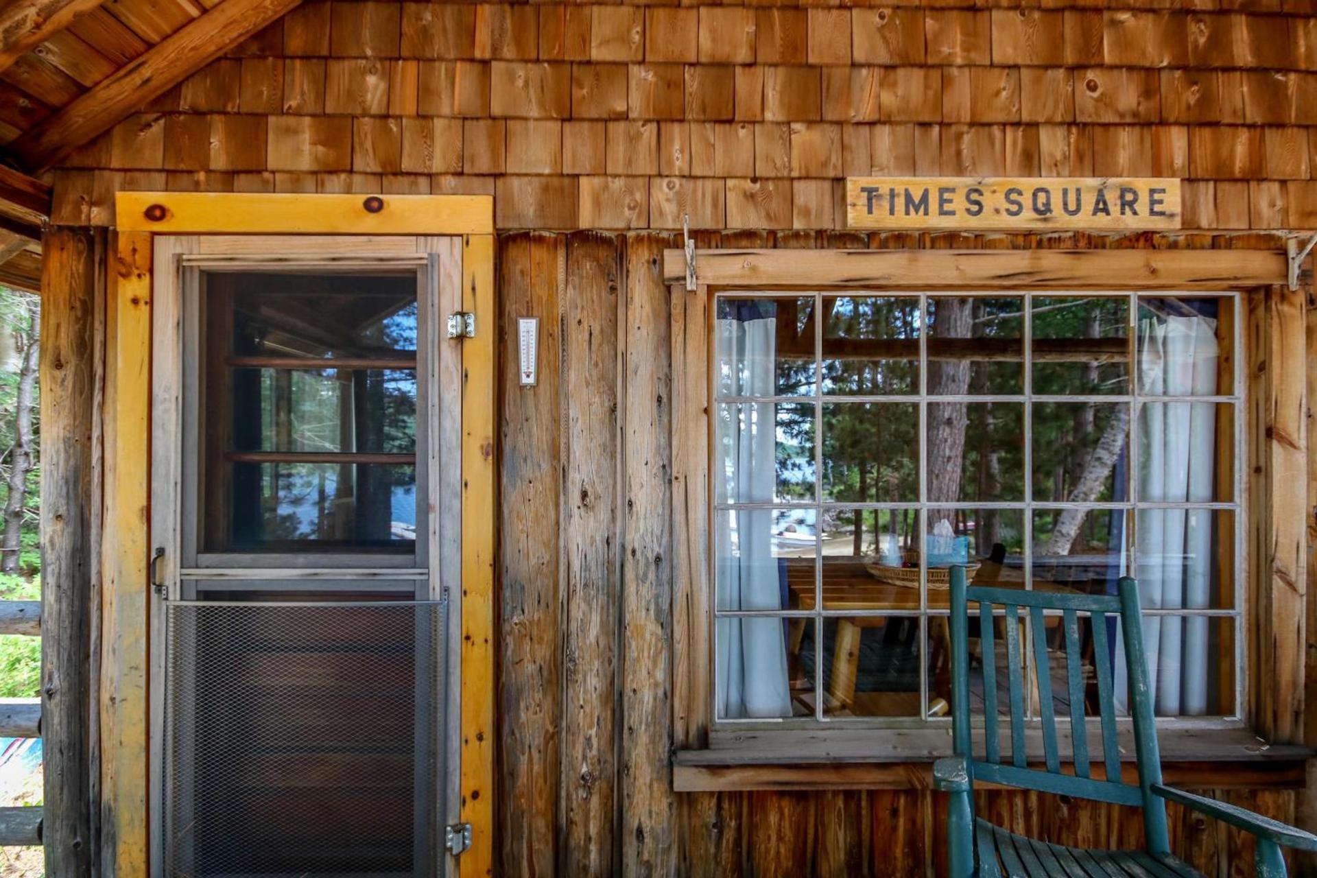 Attean Lake Lodge photo 30