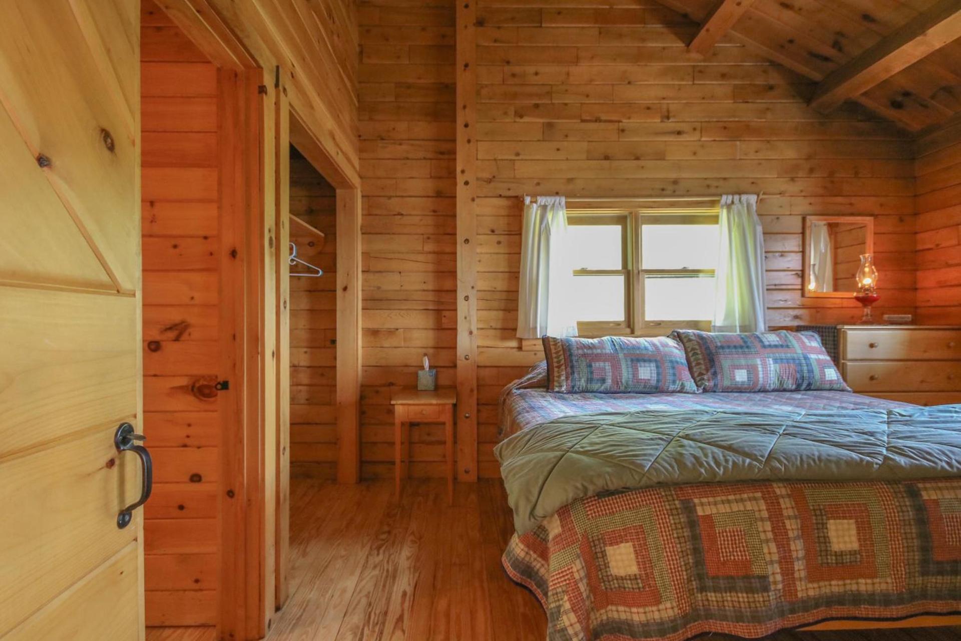 Attean Lake Lodge photo 27