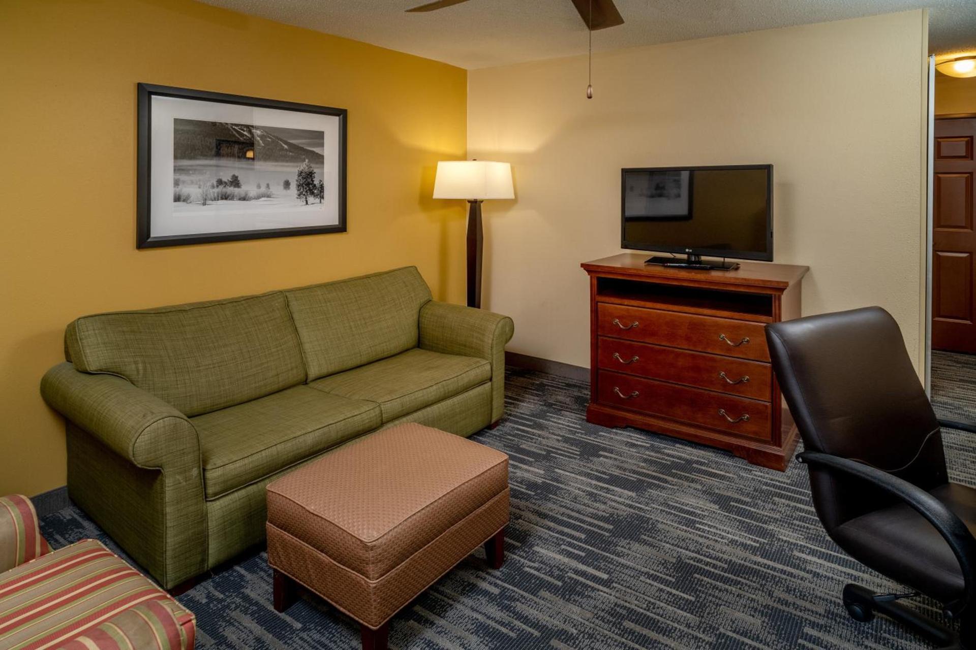 Country Inn & Suites By Radisson, Charleston South, WV photo 43