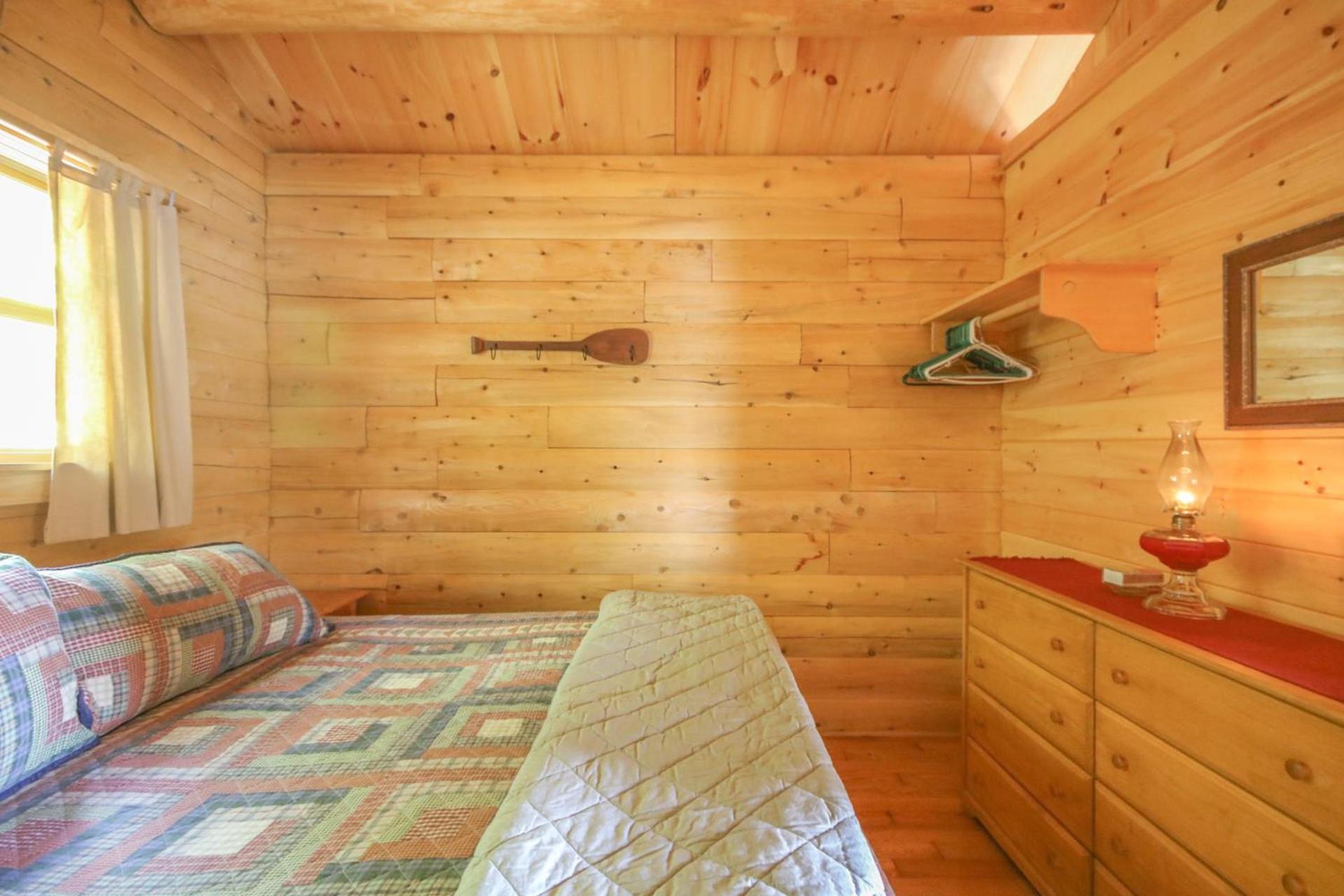 Attean Lake Lodge photo 23