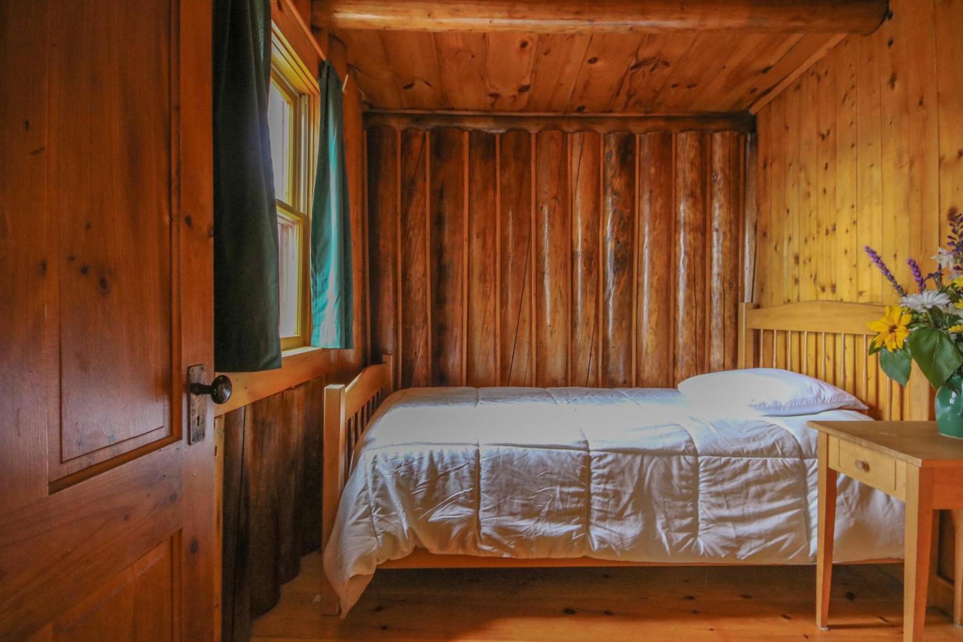 Attean Lake Lodge photo 7