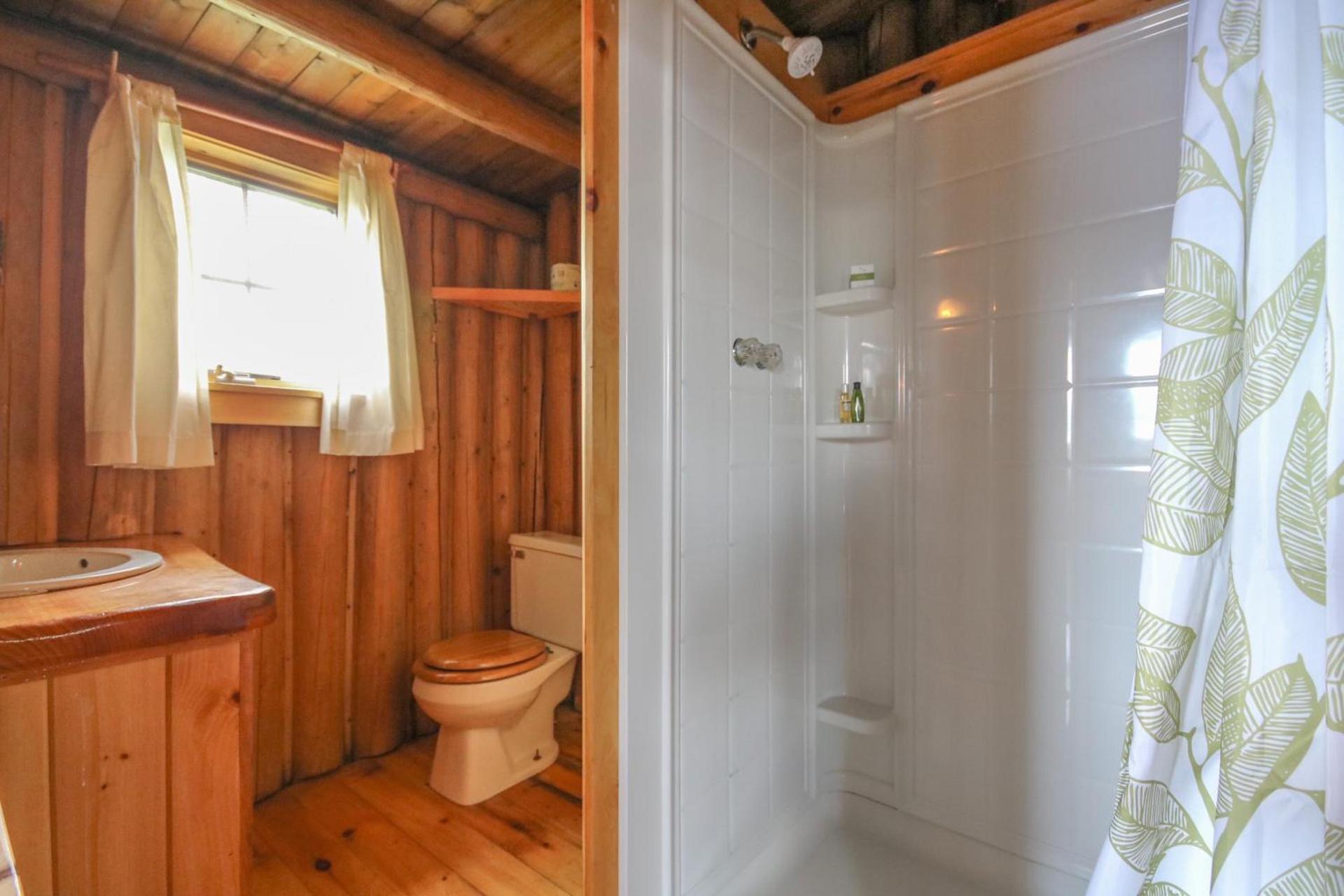 Attean Lake Lodge photo 62