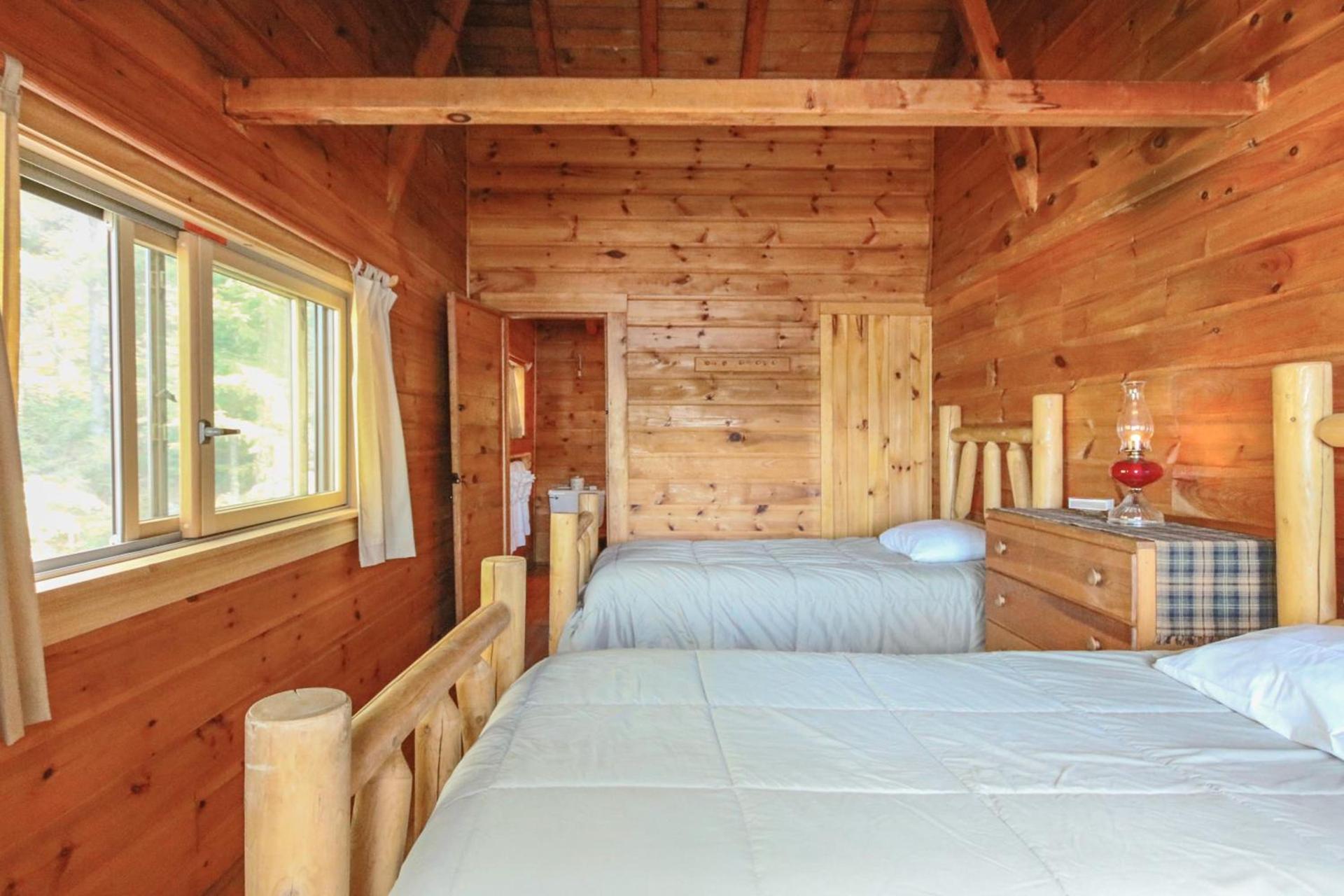 Attean Lake Lodge photo 66