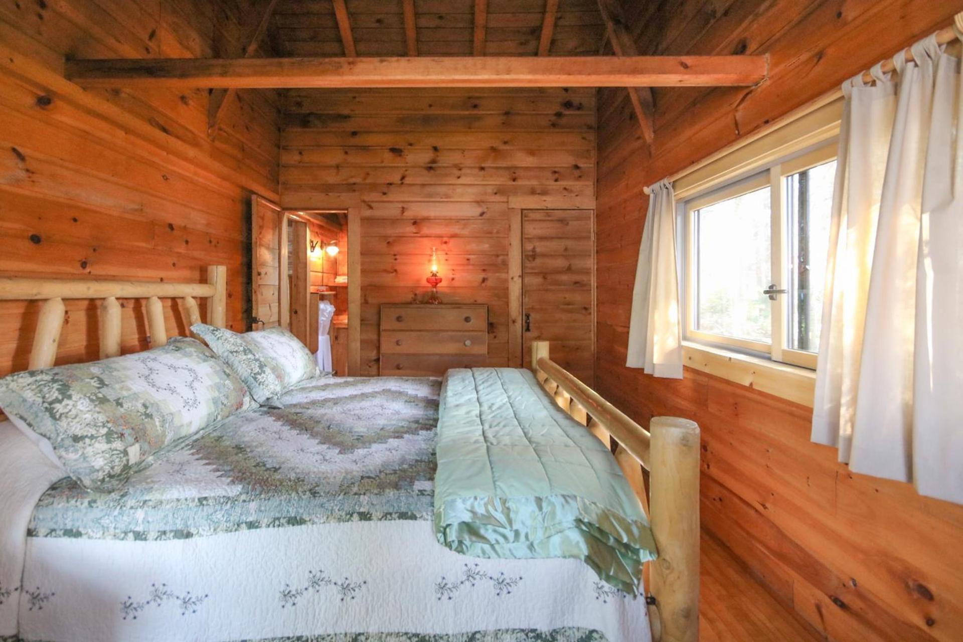 Attean Lake Lodge photo 60