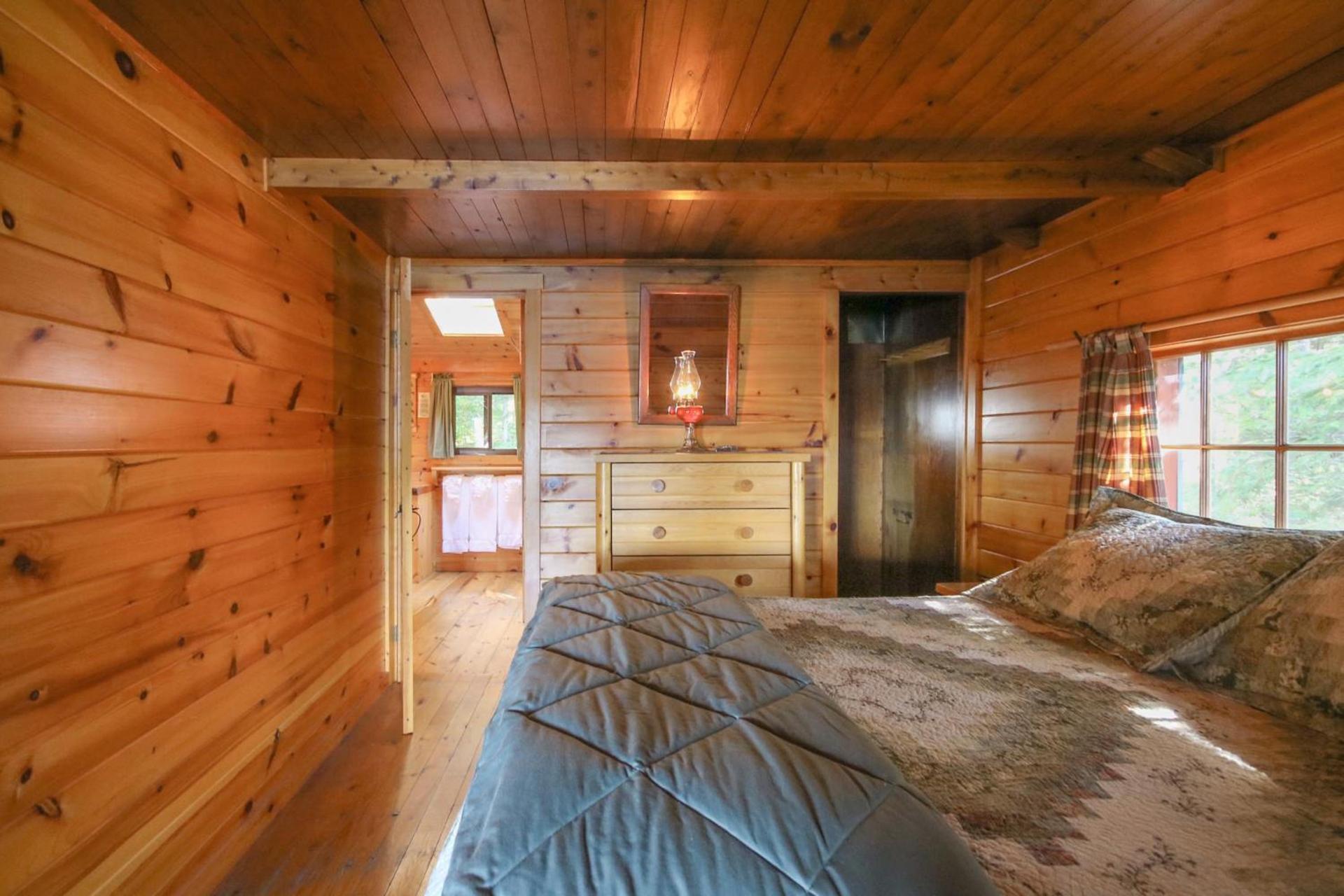 Attean Lake Lodge photo 65