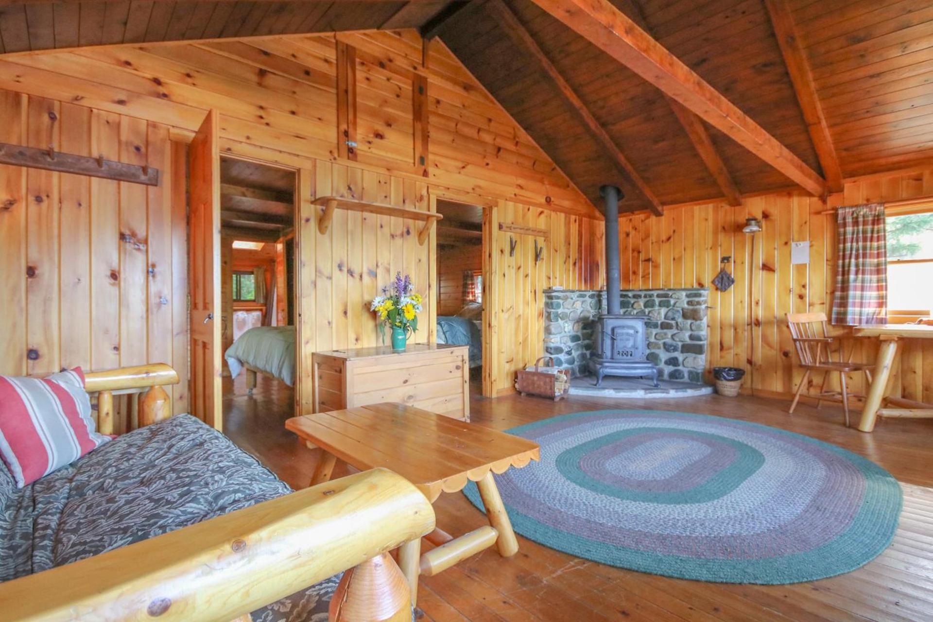 Attean Lake Lodge photo 69